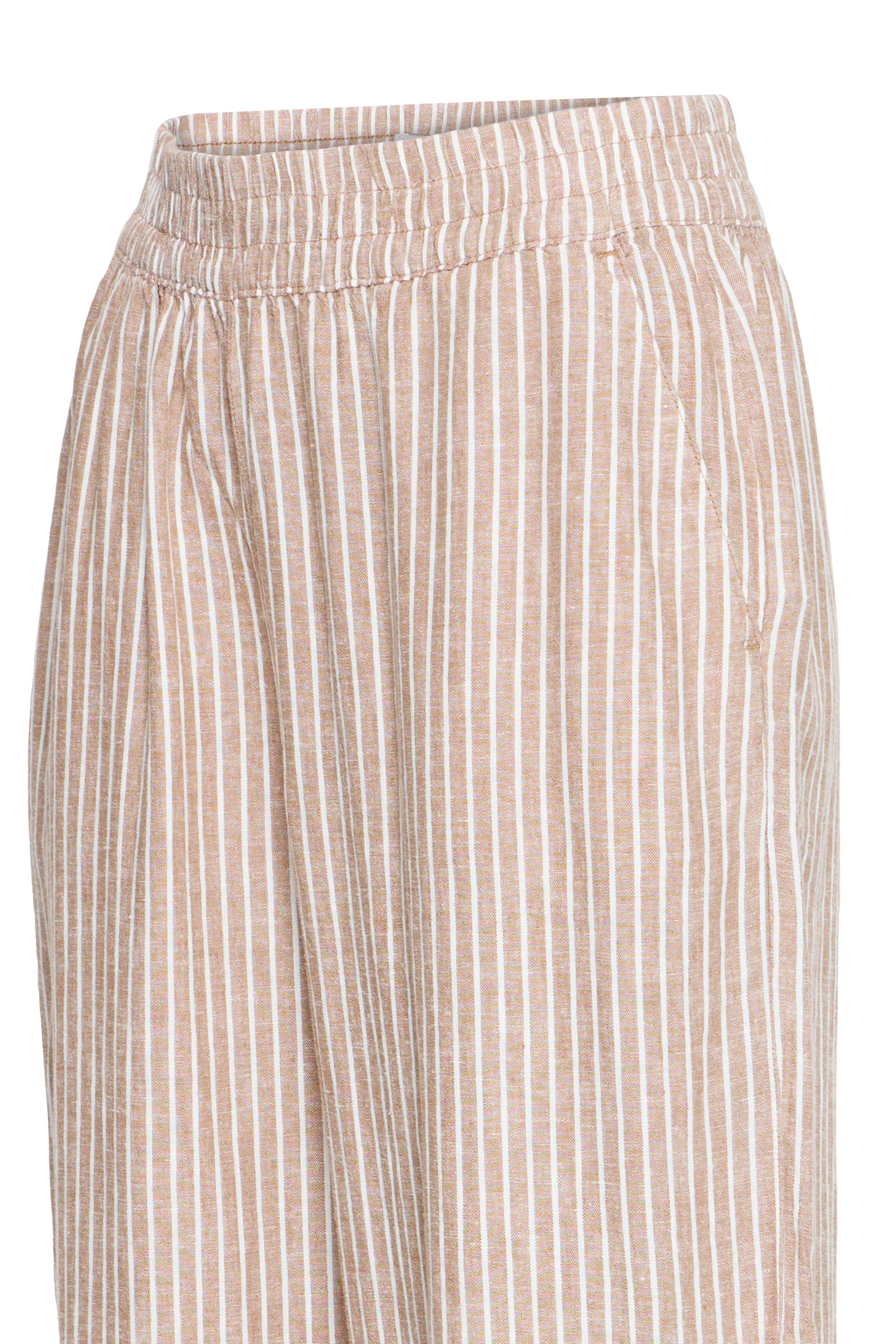 Falakka Woodsmoke Pants - 20813083