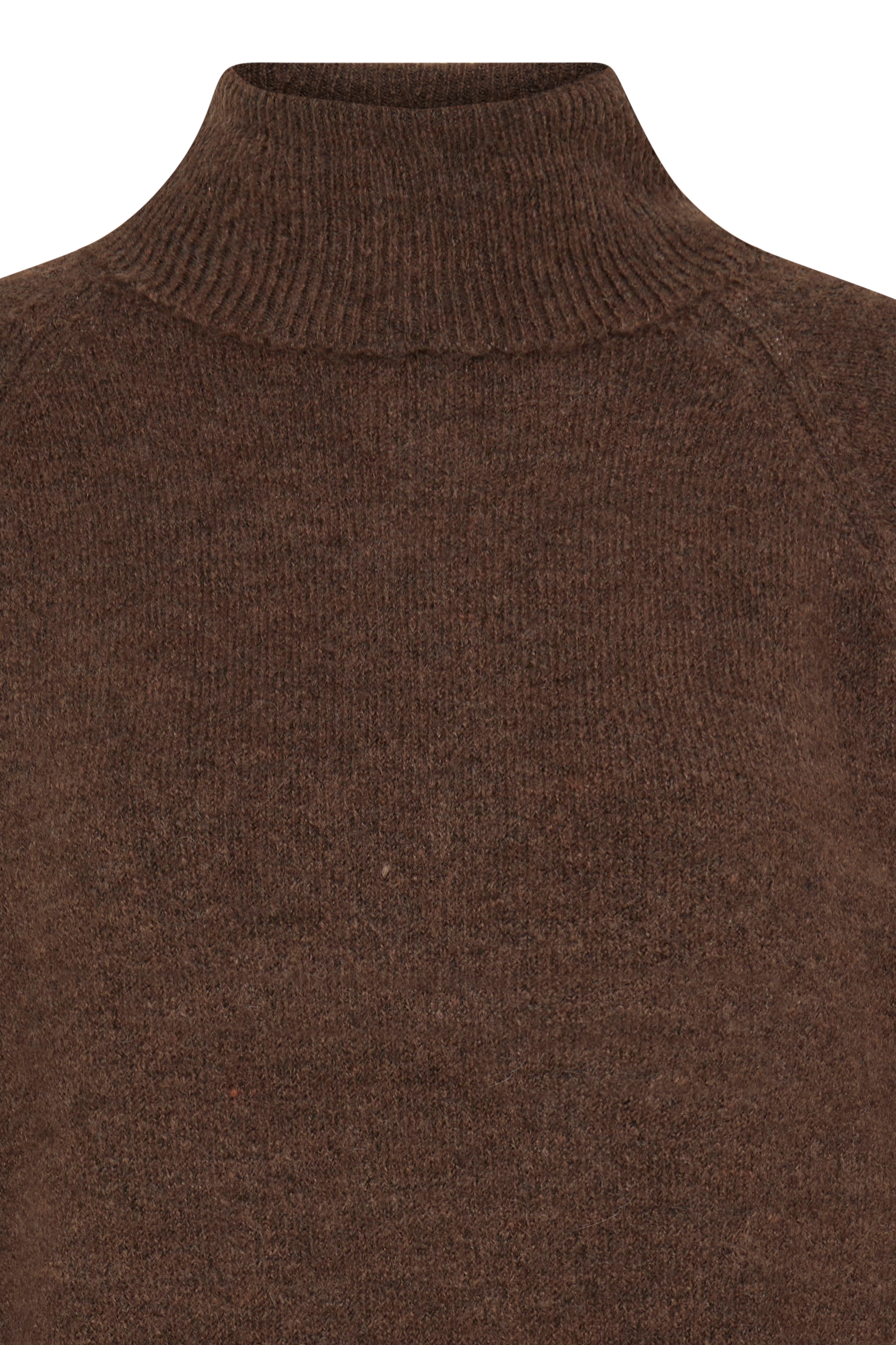 Monna Java Rollneck Jumper - 20817107