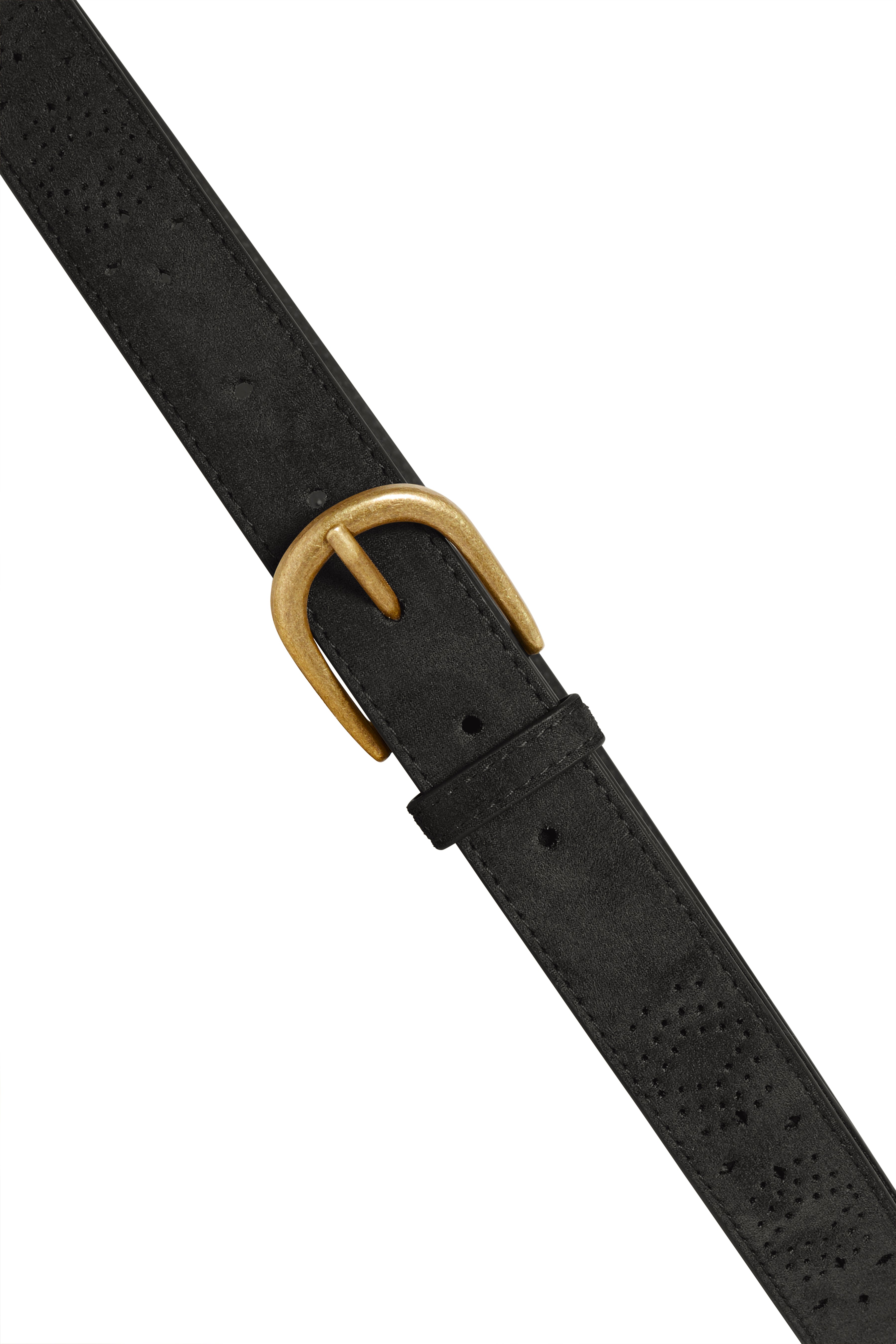 Vilter Black Belt - 20817278