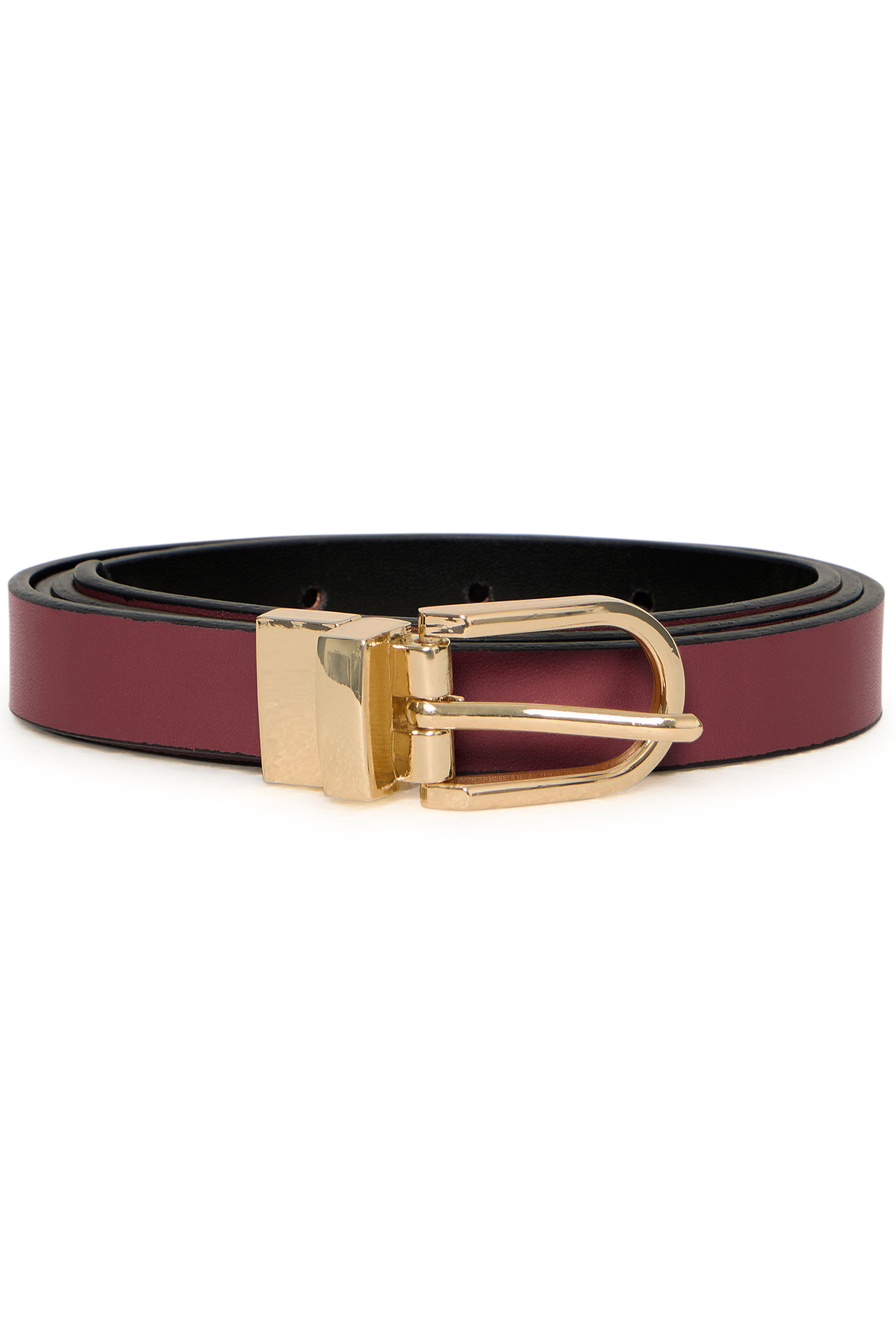 Wessy Meteorite/Fig Belt - 20818630