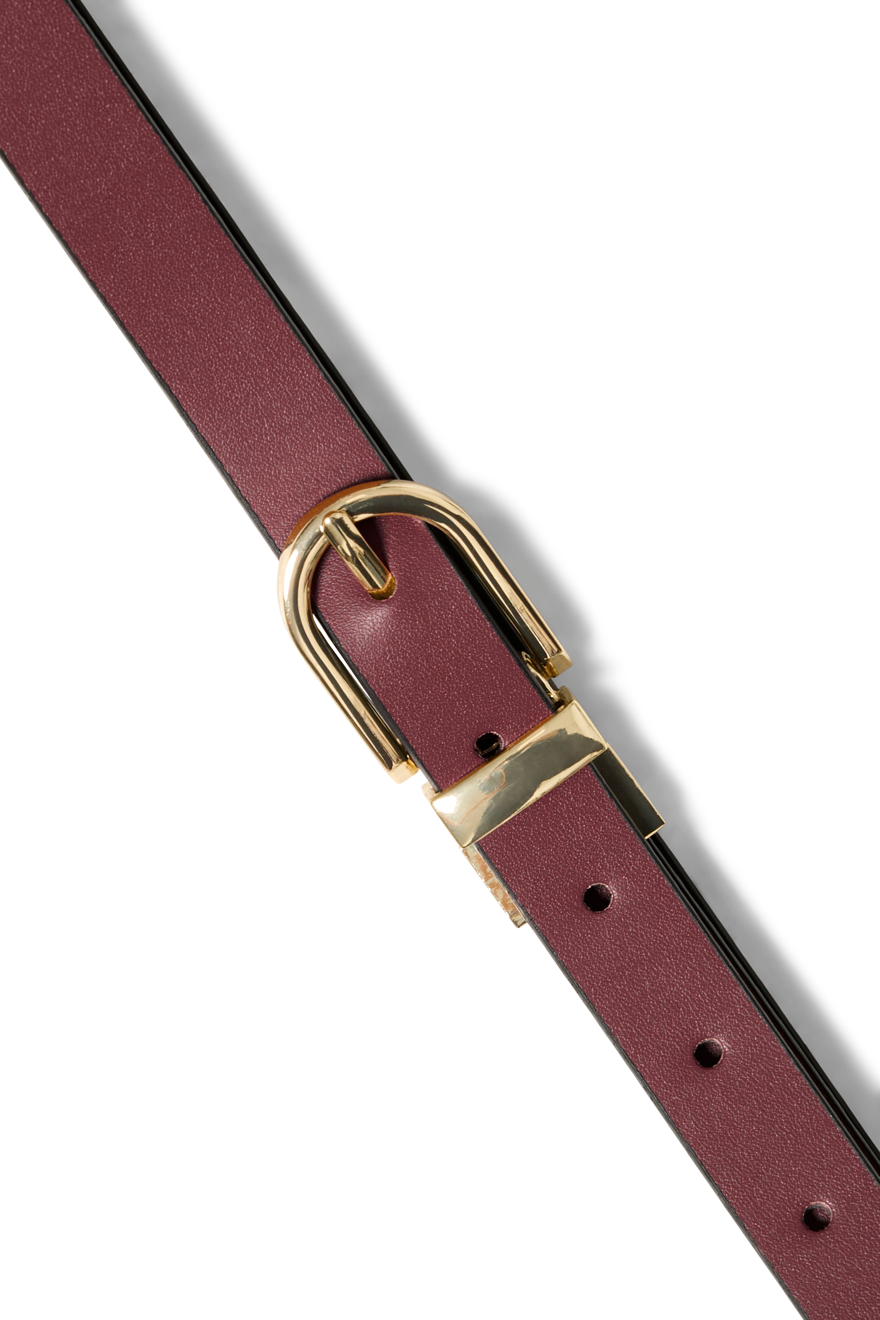 Wessy Meteorite/Fig Belt - 20818630