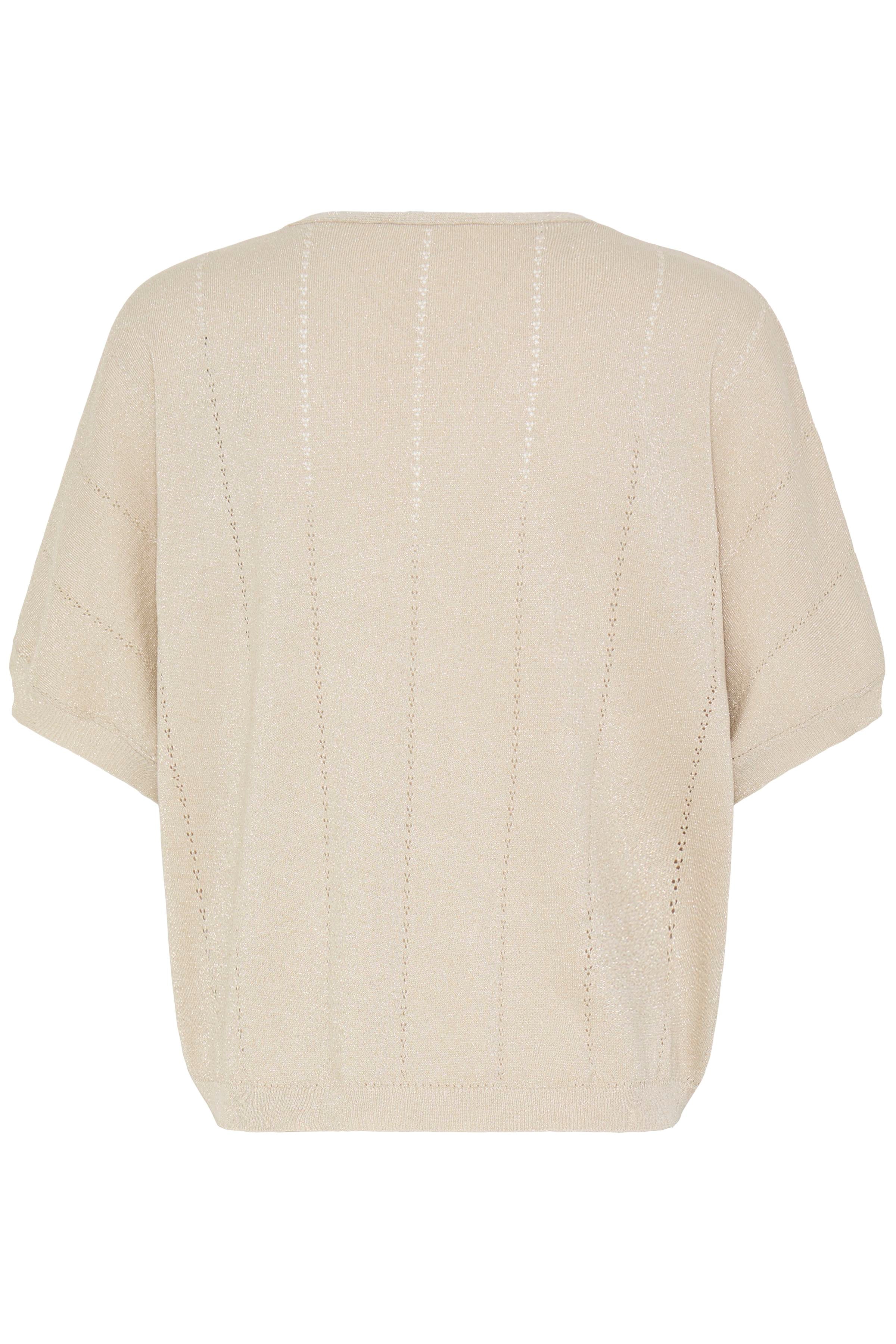 Mobbe Rainy Day Sweater - 20818687