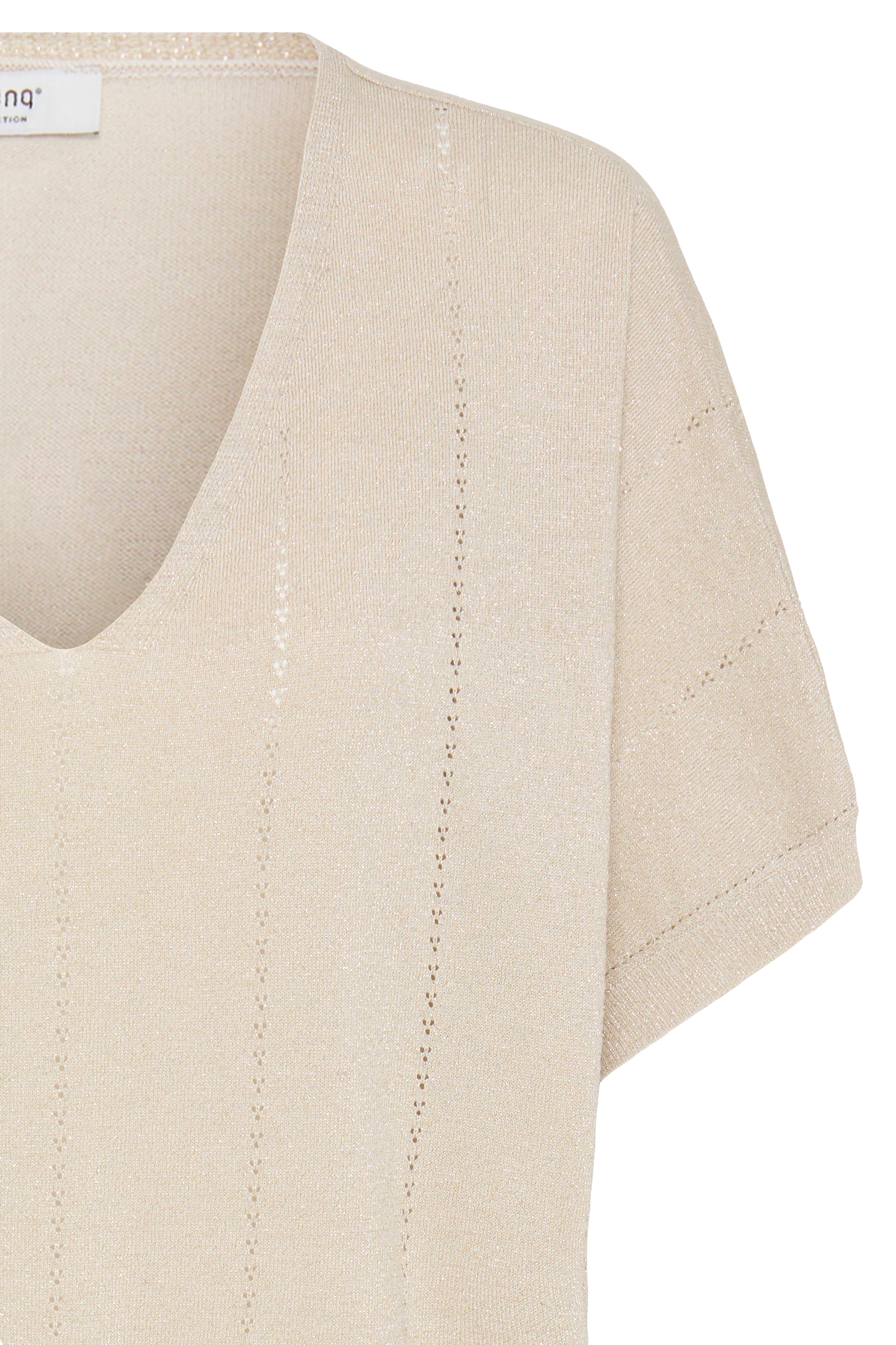 Mobbe Rainy Day Sweater - 20818687