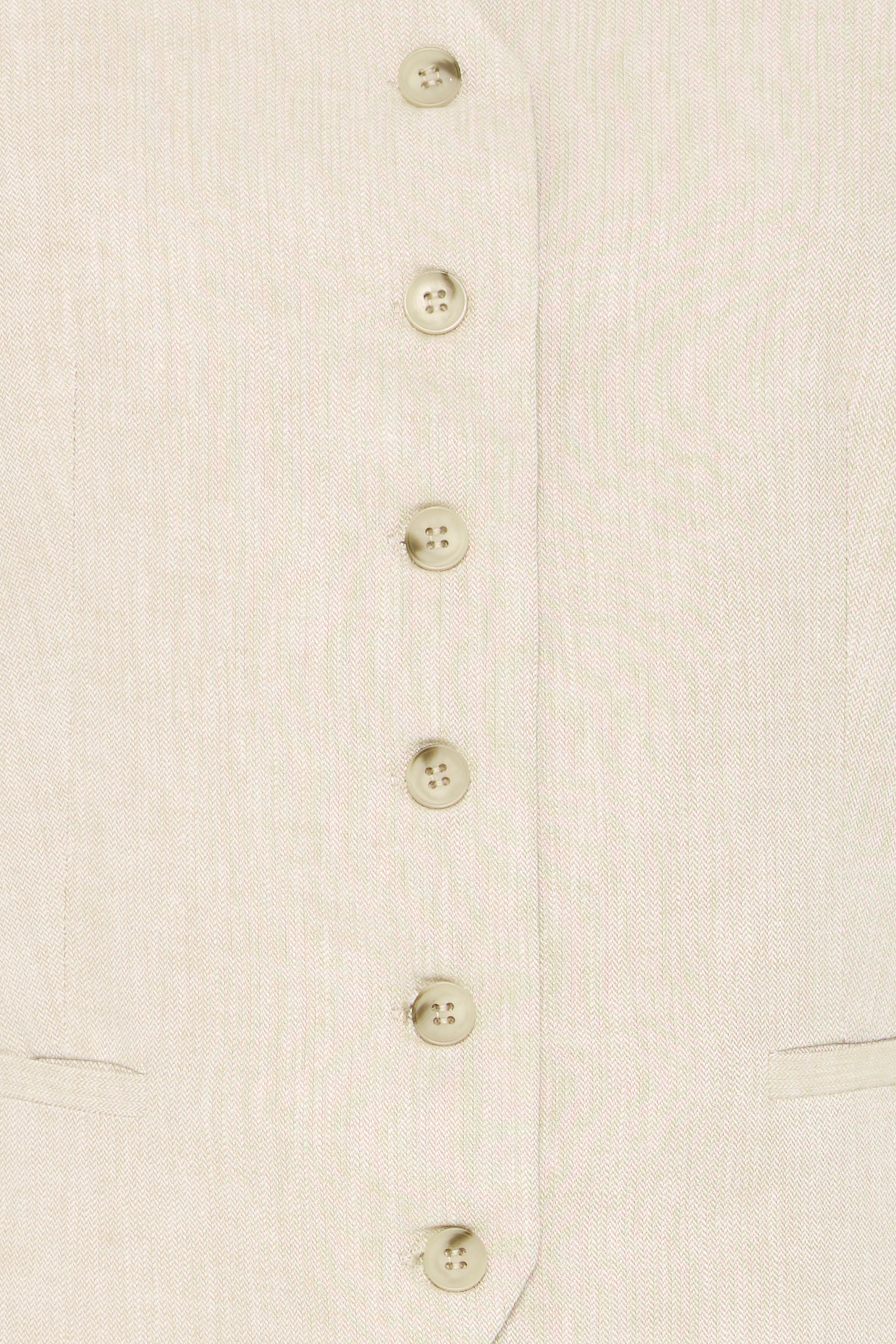 Dazia Rainy Day Waistcoat - 20818751