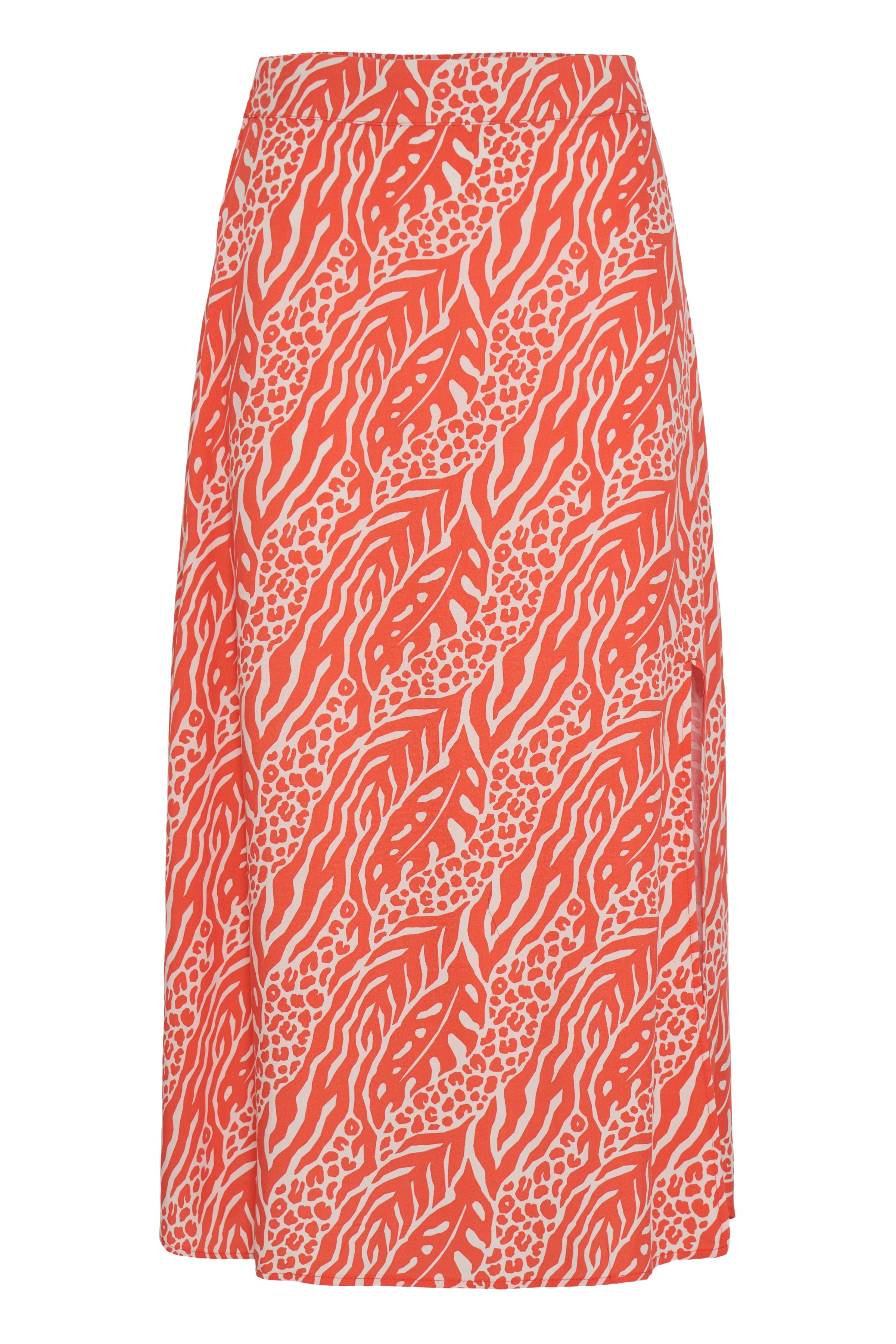 MMJoella Nature Vibes Skirt - 20818759