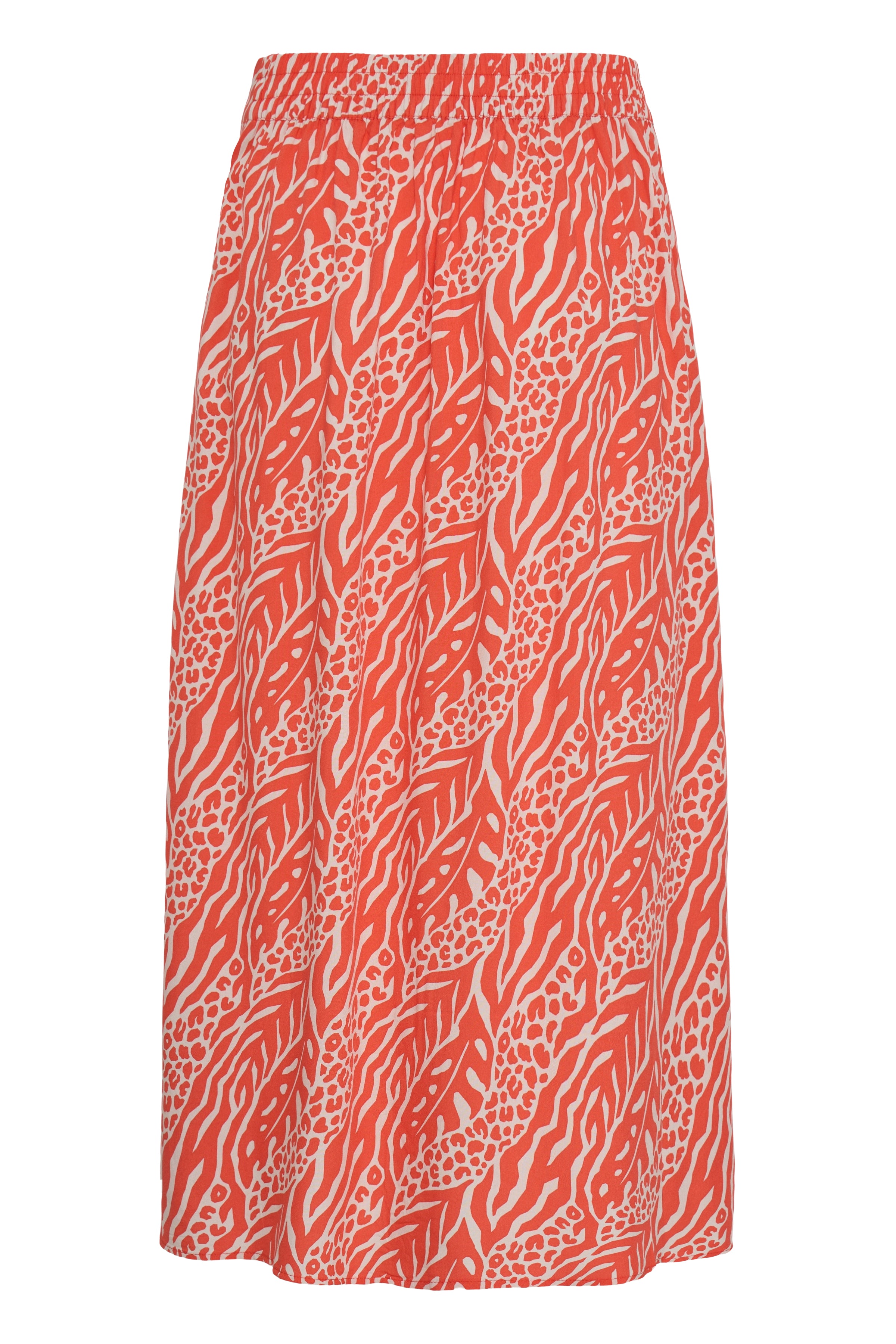 MMJoella Nature Vibes Skirt - 20818759