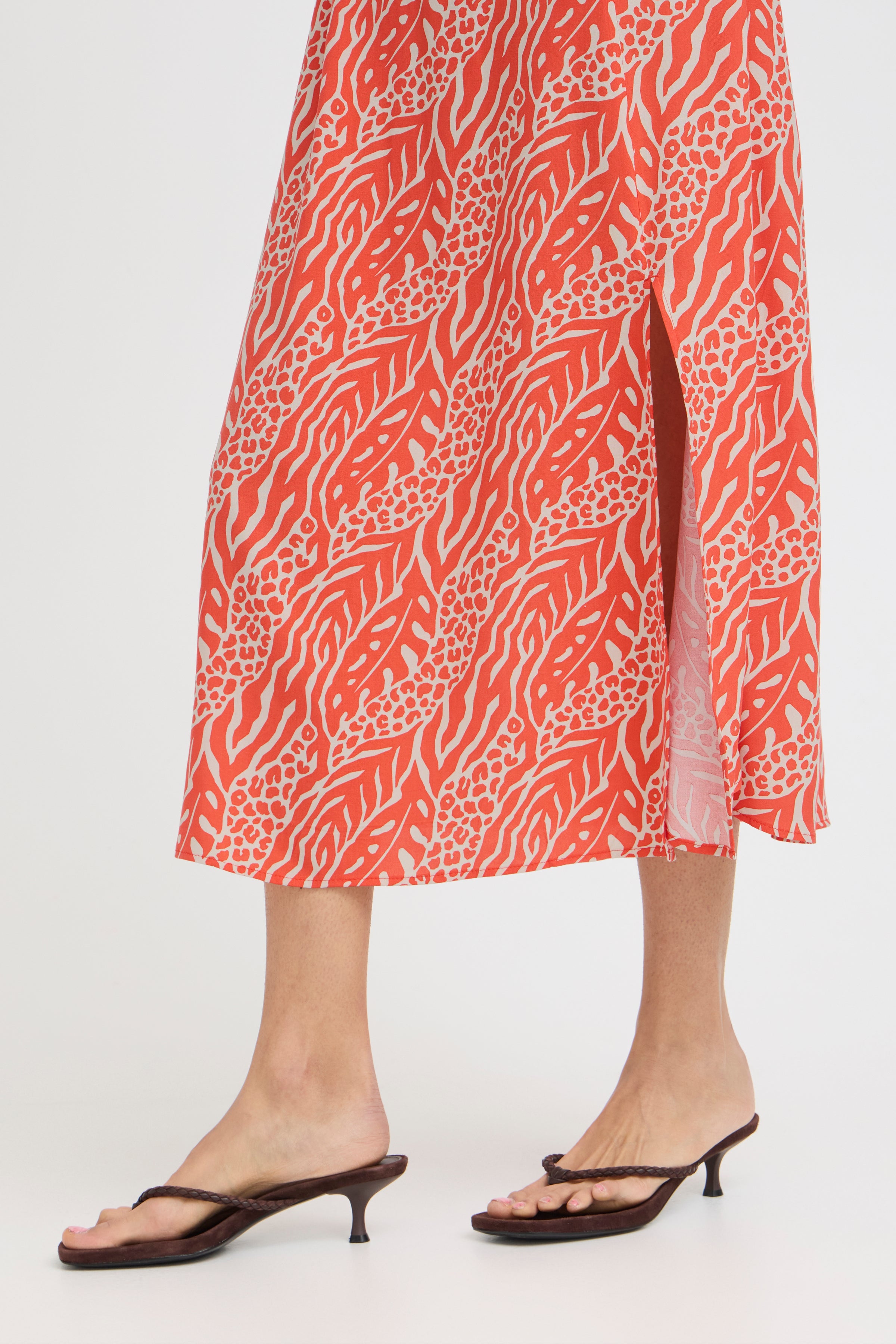 MMJoella Nature Vibes Skirt - 20818759