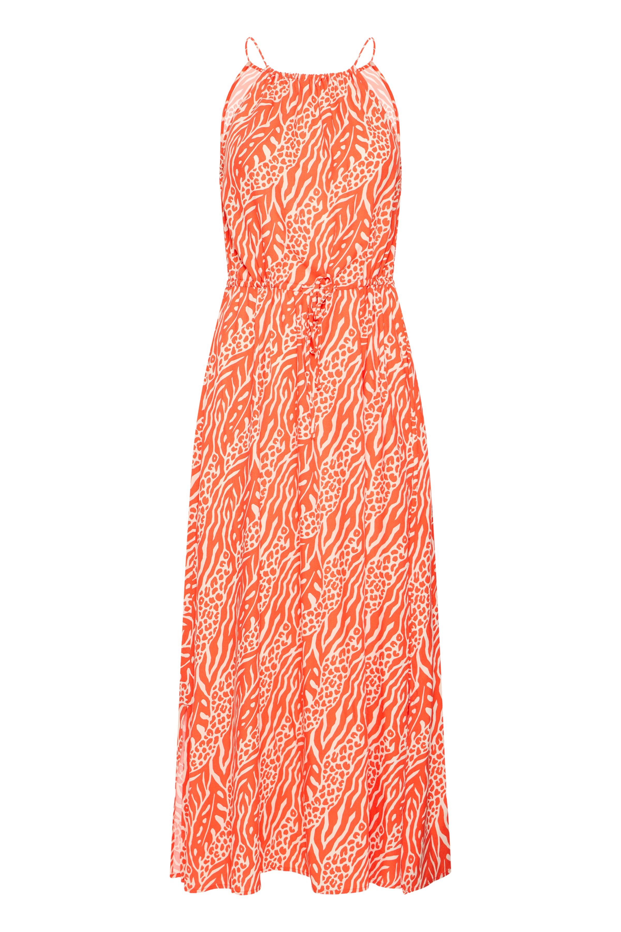 MMJoella Nature Vibes Slip Dress 5 - 20818766