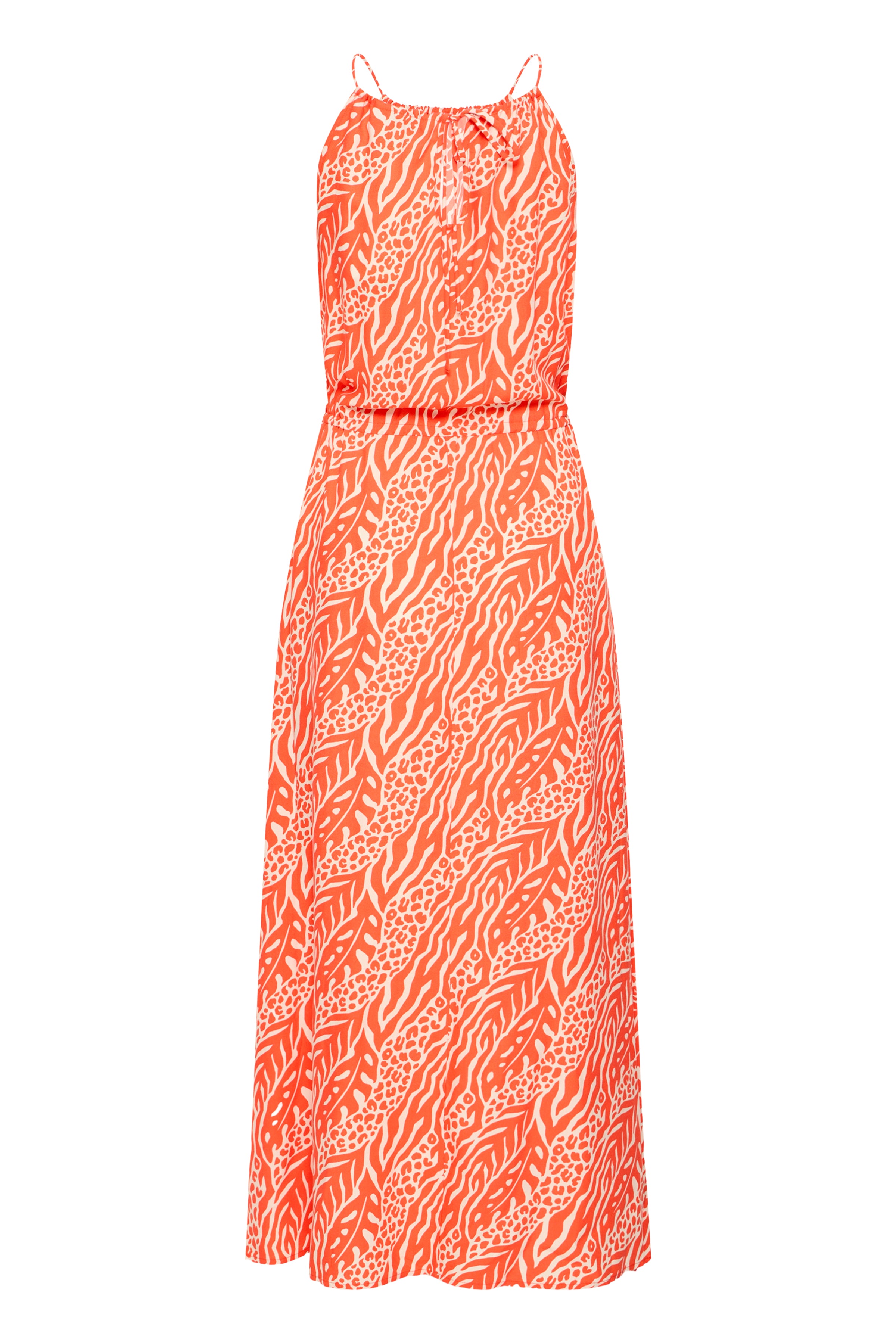 MMJoella Nature Vibes Slip Dress 5 - 20818766