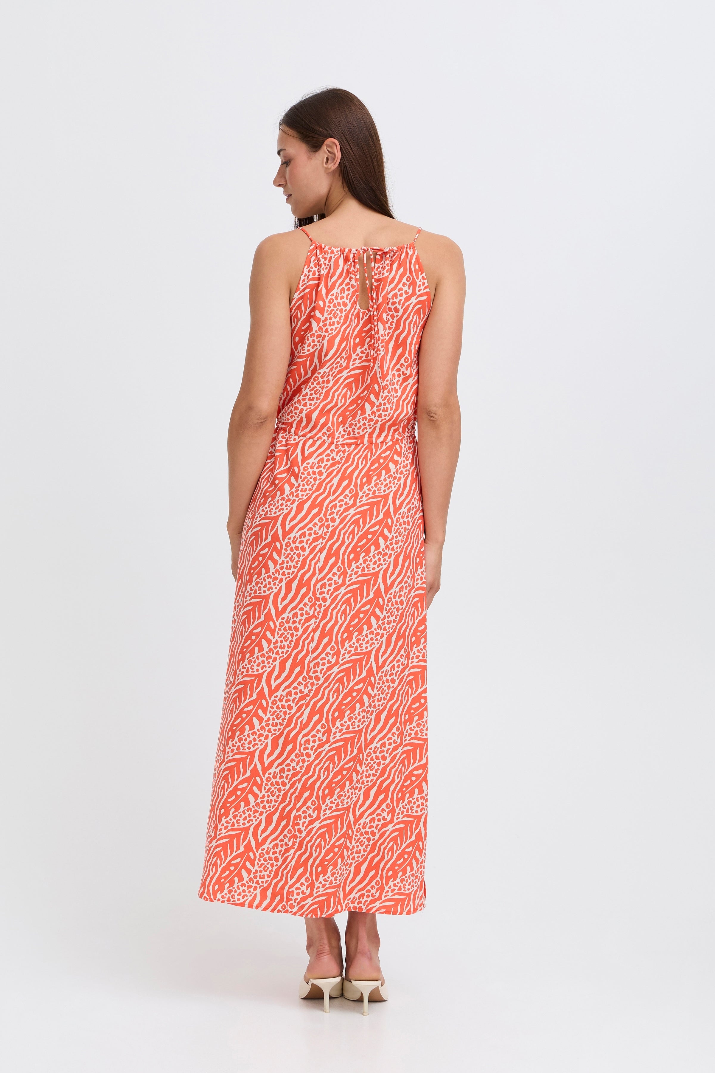 MMJoella Nature Vibes Slip Dress 5 - 20818766