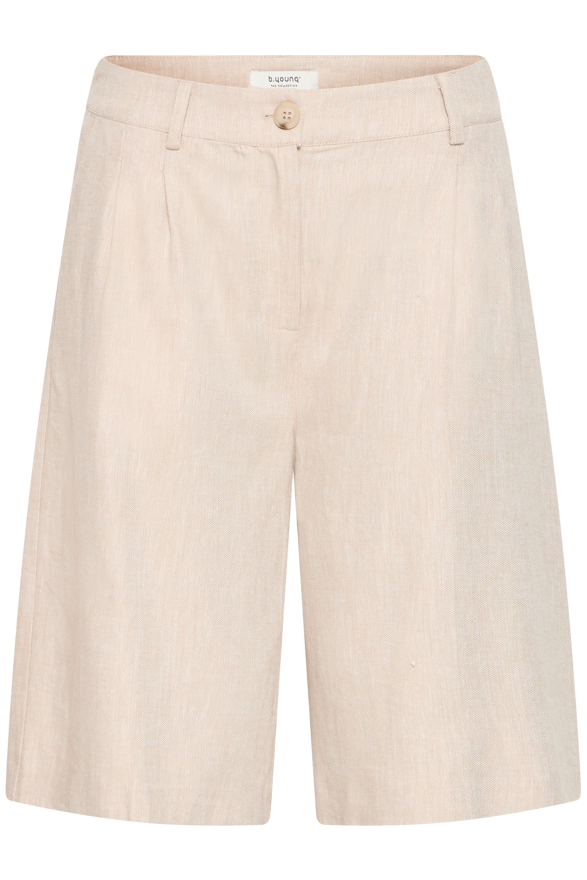 Dazia Rainy Day Shorts - 20818789