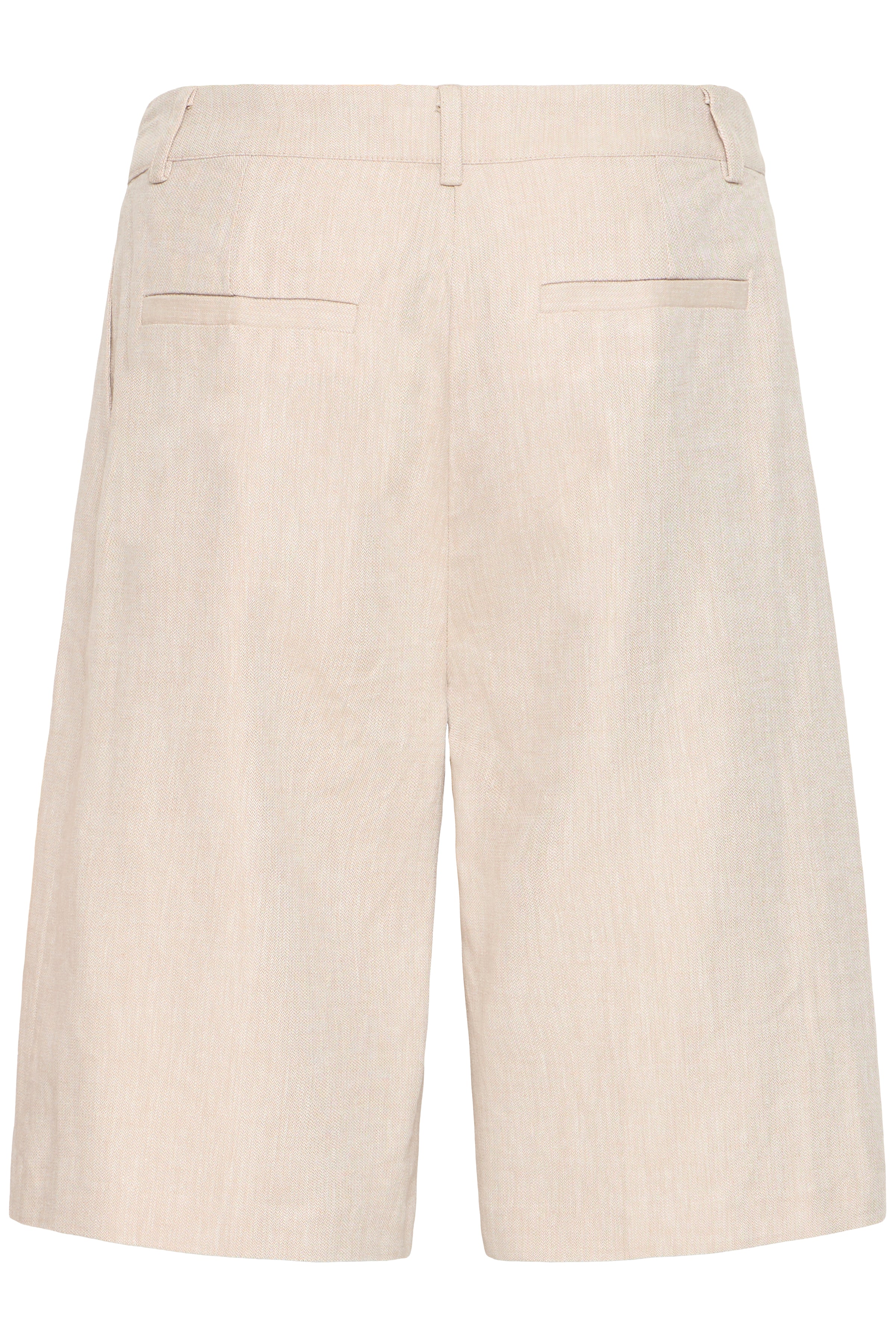 Dazia Rainy Day Shorts - 20818789