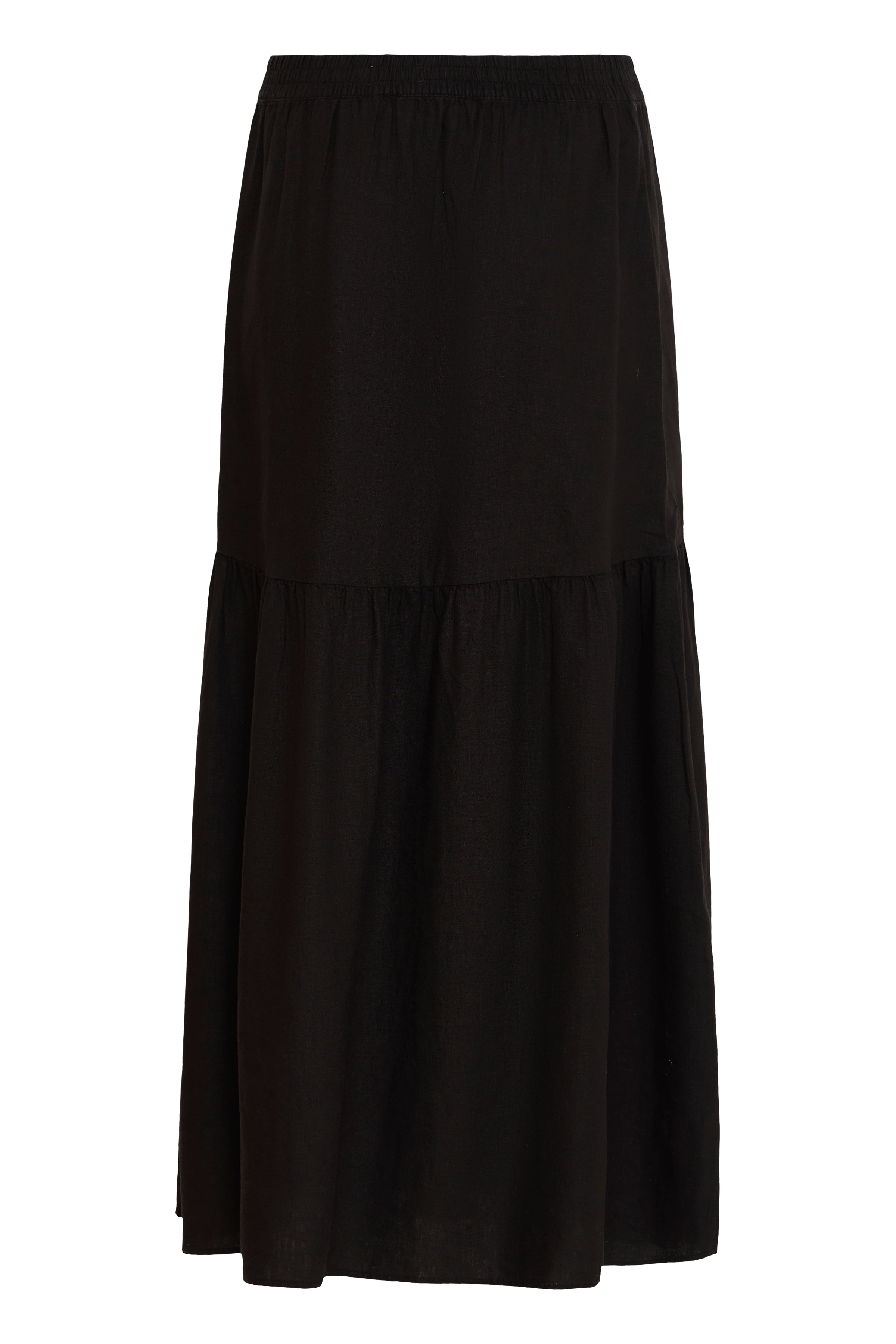 Falakka Meteorite Boho Skirt - 20818830