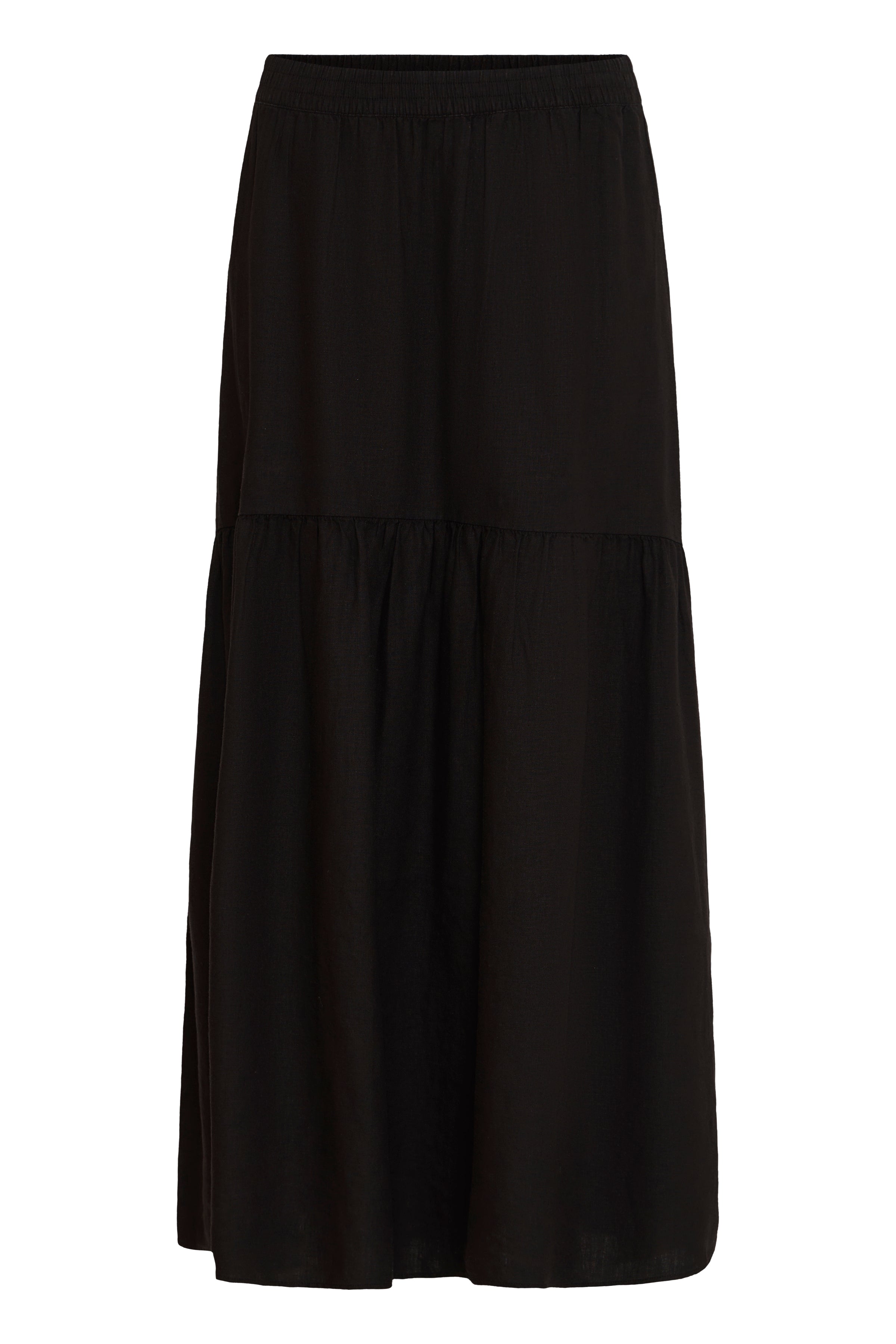 Falakka Meteorite Boho Skirt - 20818830