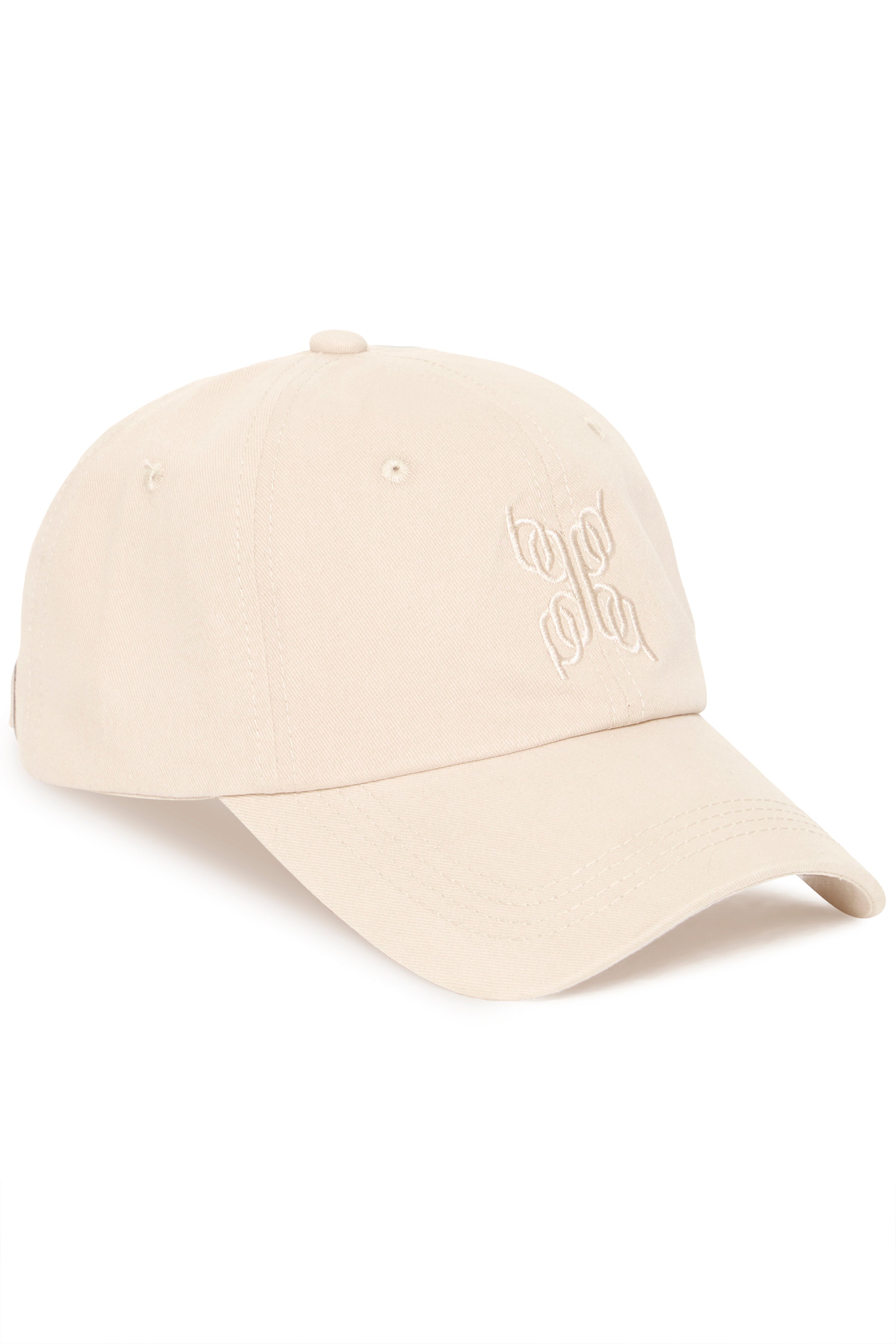 Vaia Oatmeal Cap - 20819072