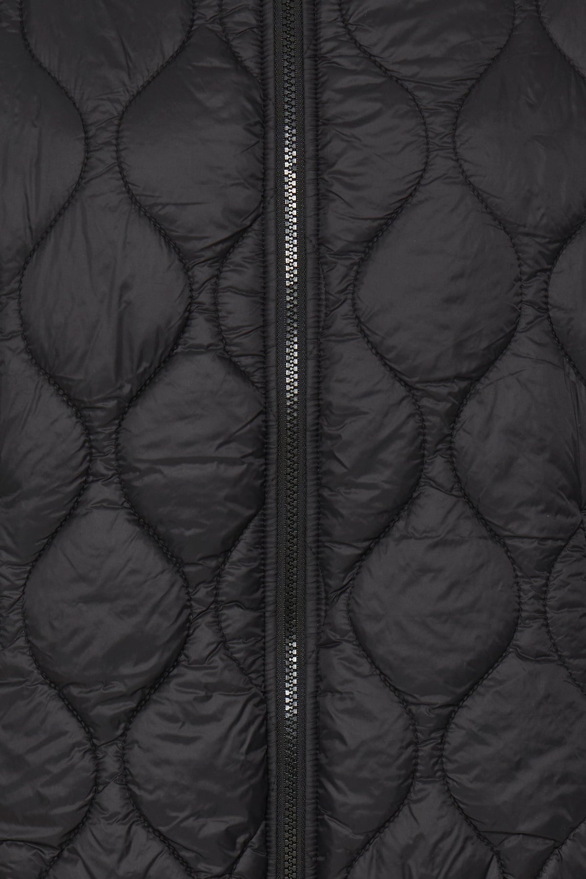 Berta Meteorite Waistcoat - 20819130