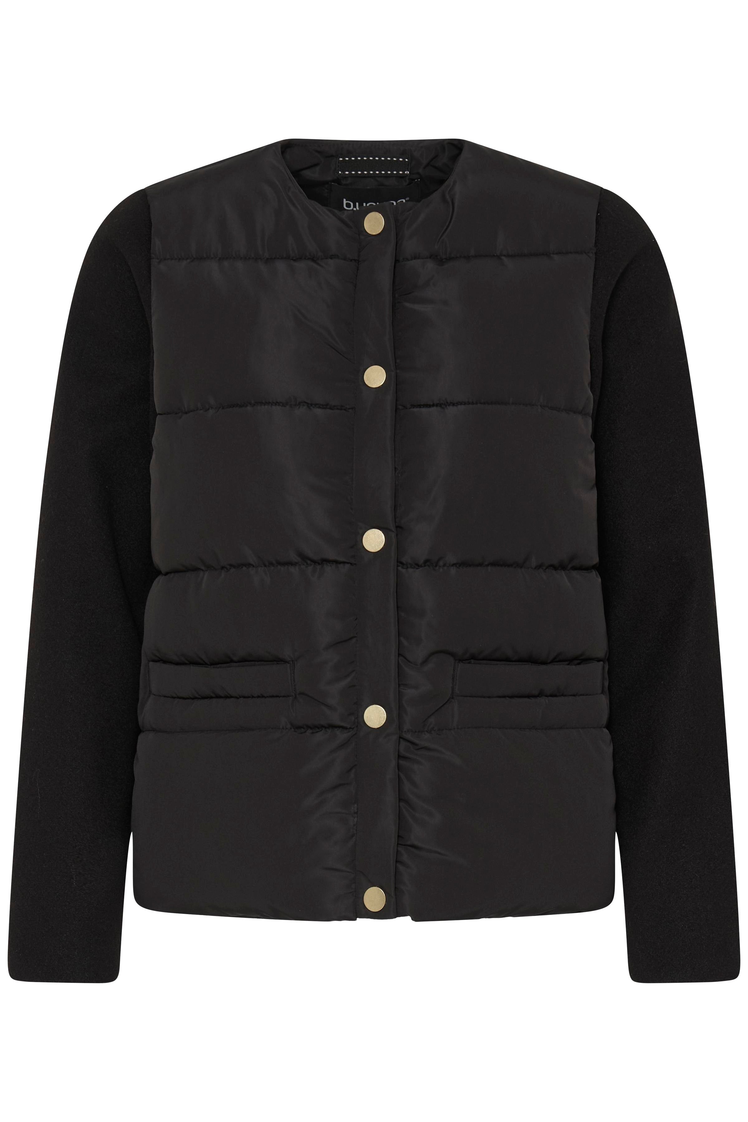Bellini SH Meteorite Jacket - 20819131