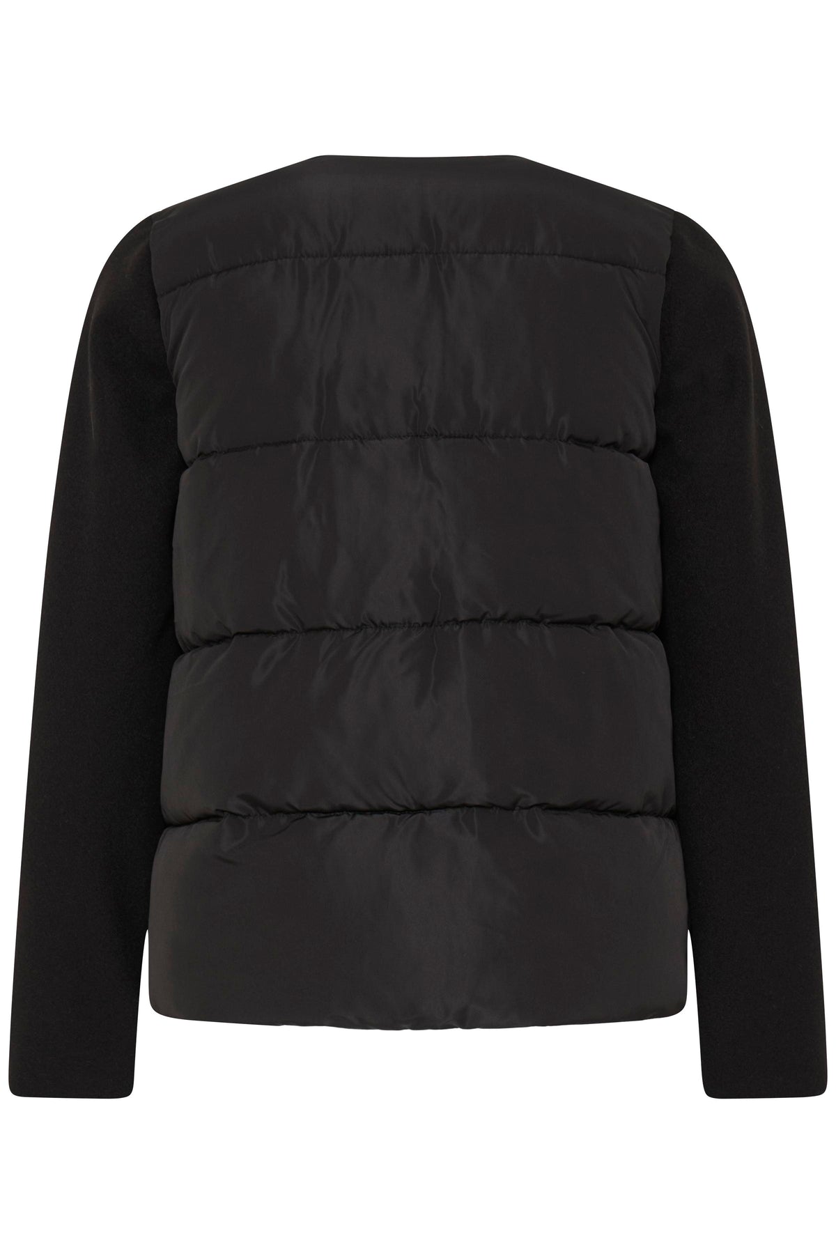 Bellini SH Meteorite Jacket - 20819131