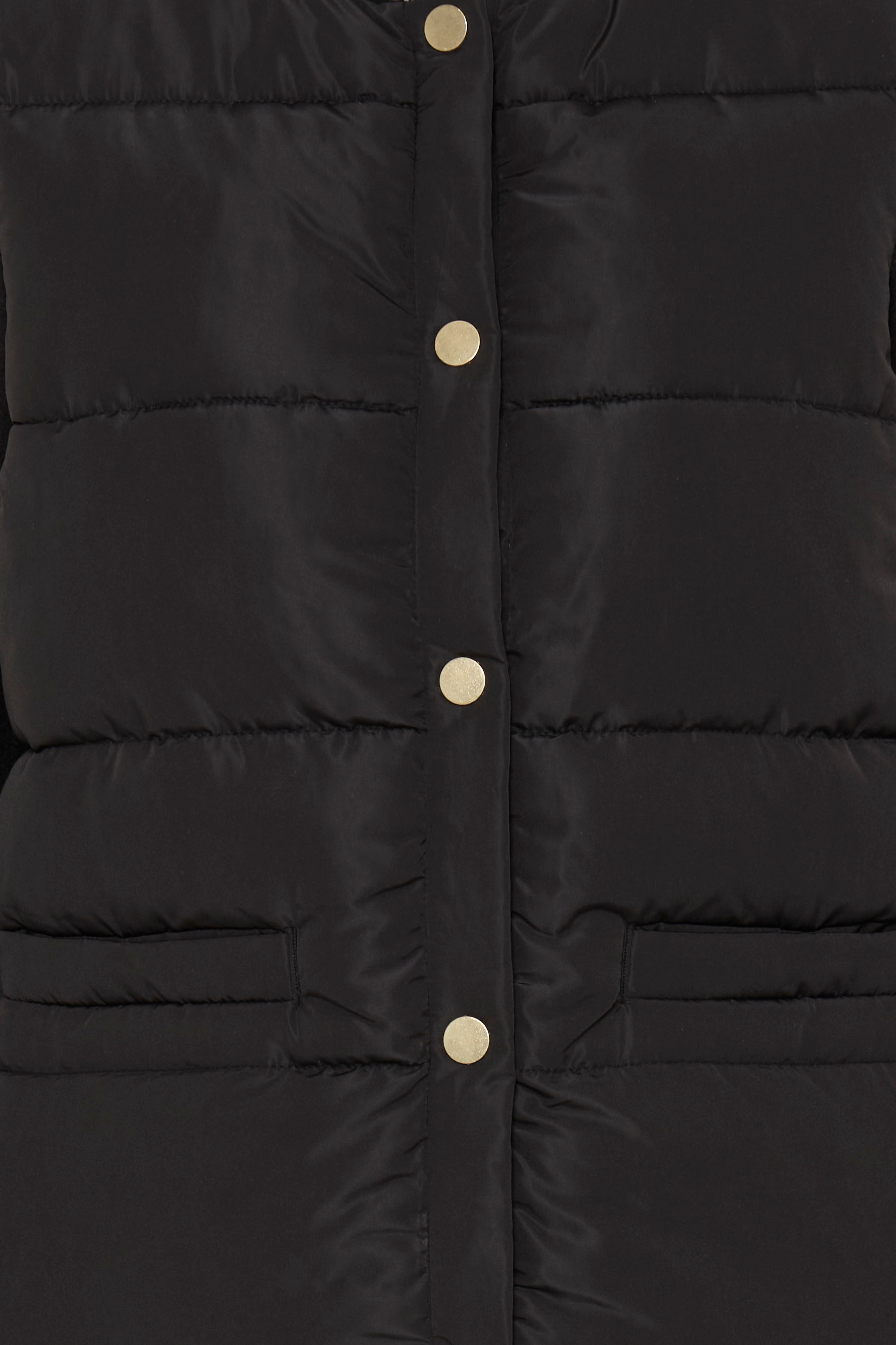 Bellini SH Meteorite Jacket - 20819131