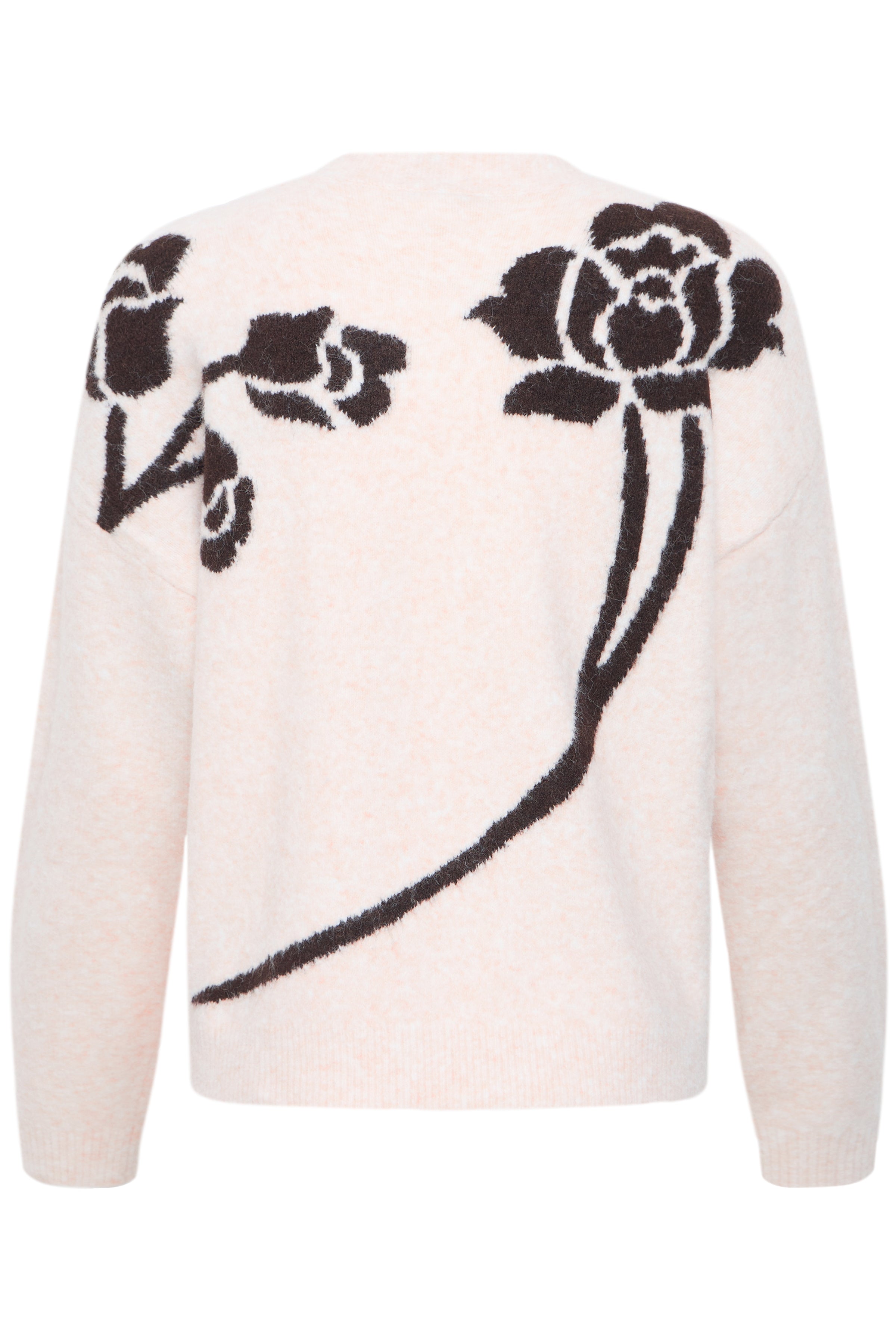 Omea Birch/Java Flower Jumper - 20819172