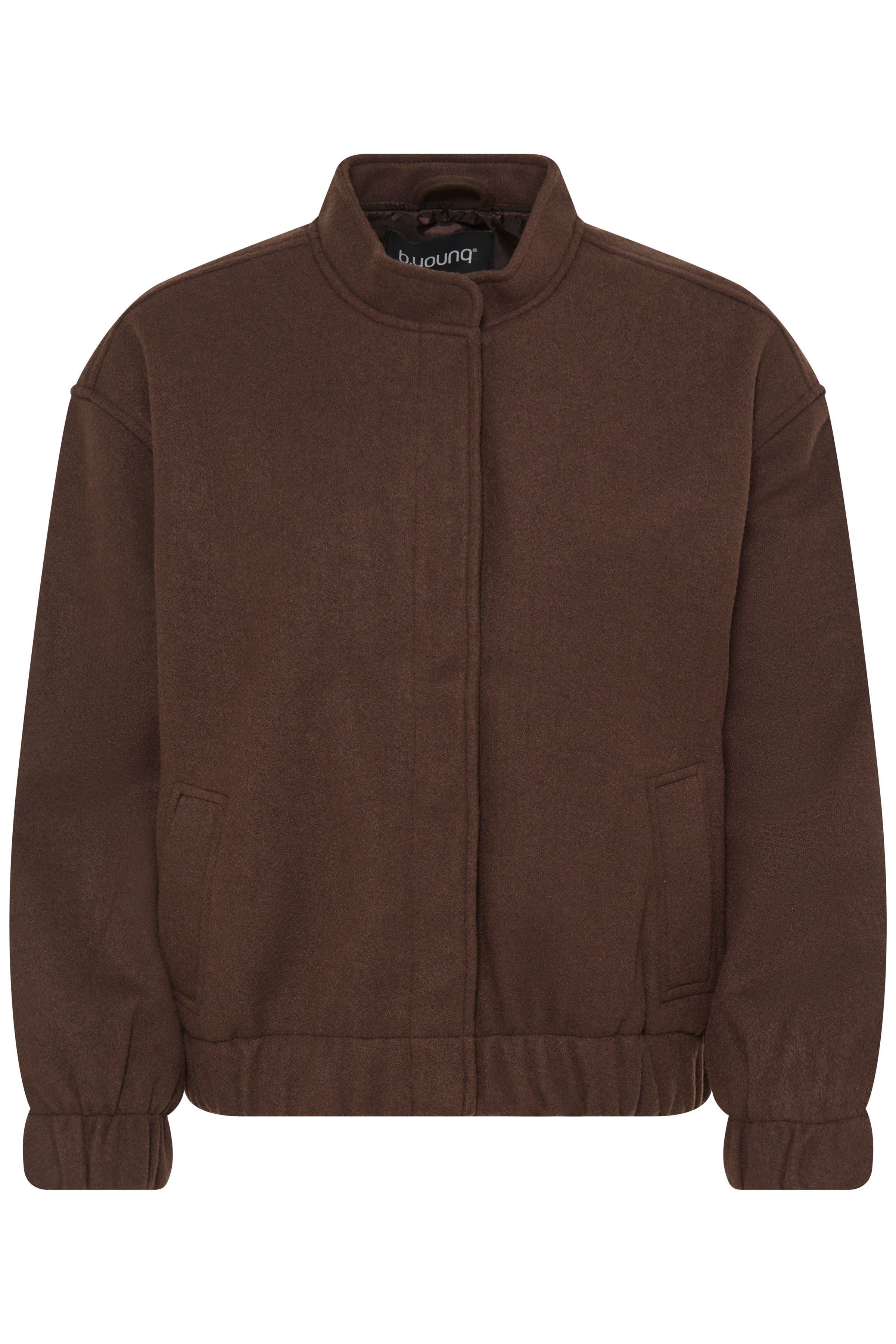 Bondy Java Bomber Jacket - 20819192