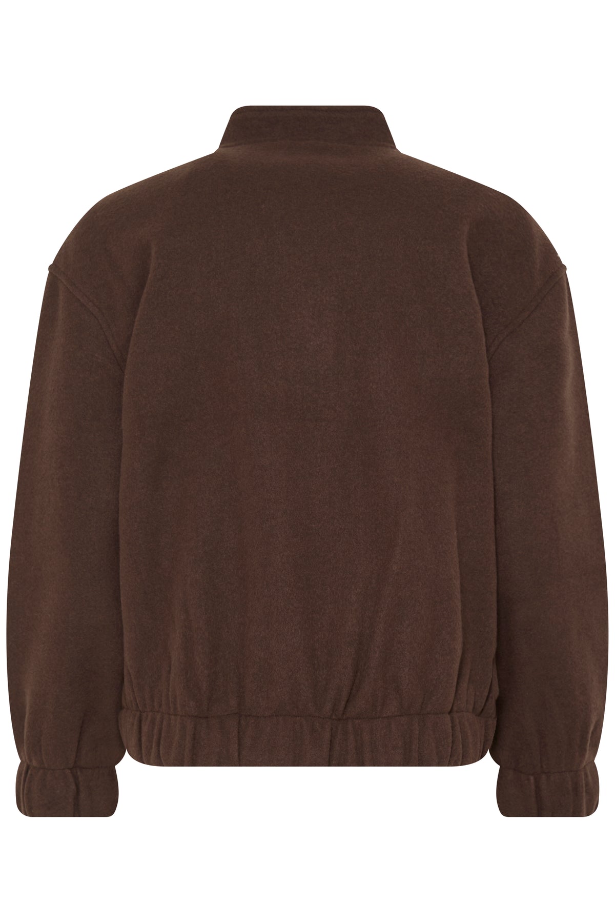 Bondy Java Bomber Jacket - 20819192