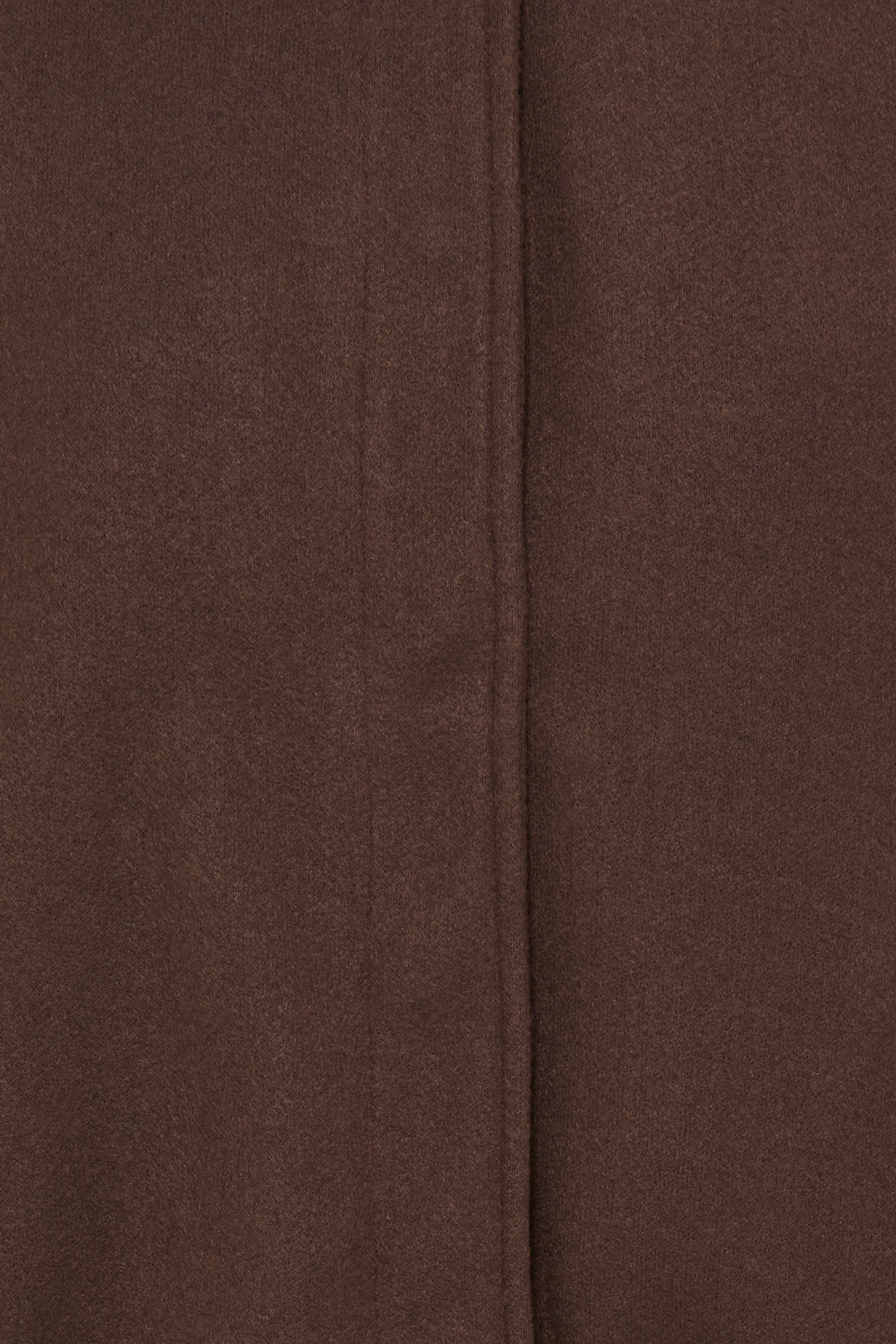 Bondy Java Bomber Jacket - 20819192