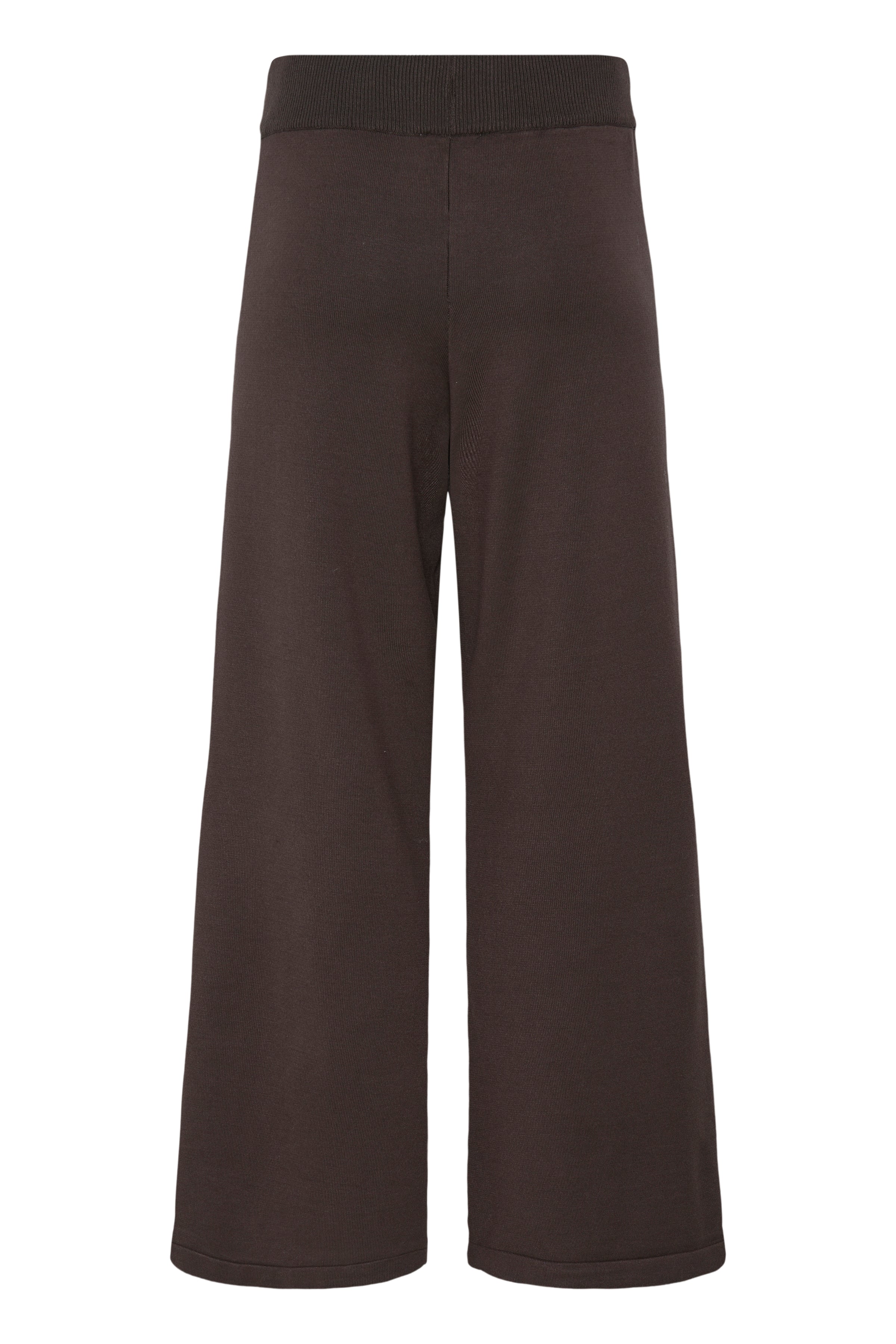 Morla Java Wide Trousers - 20819264
