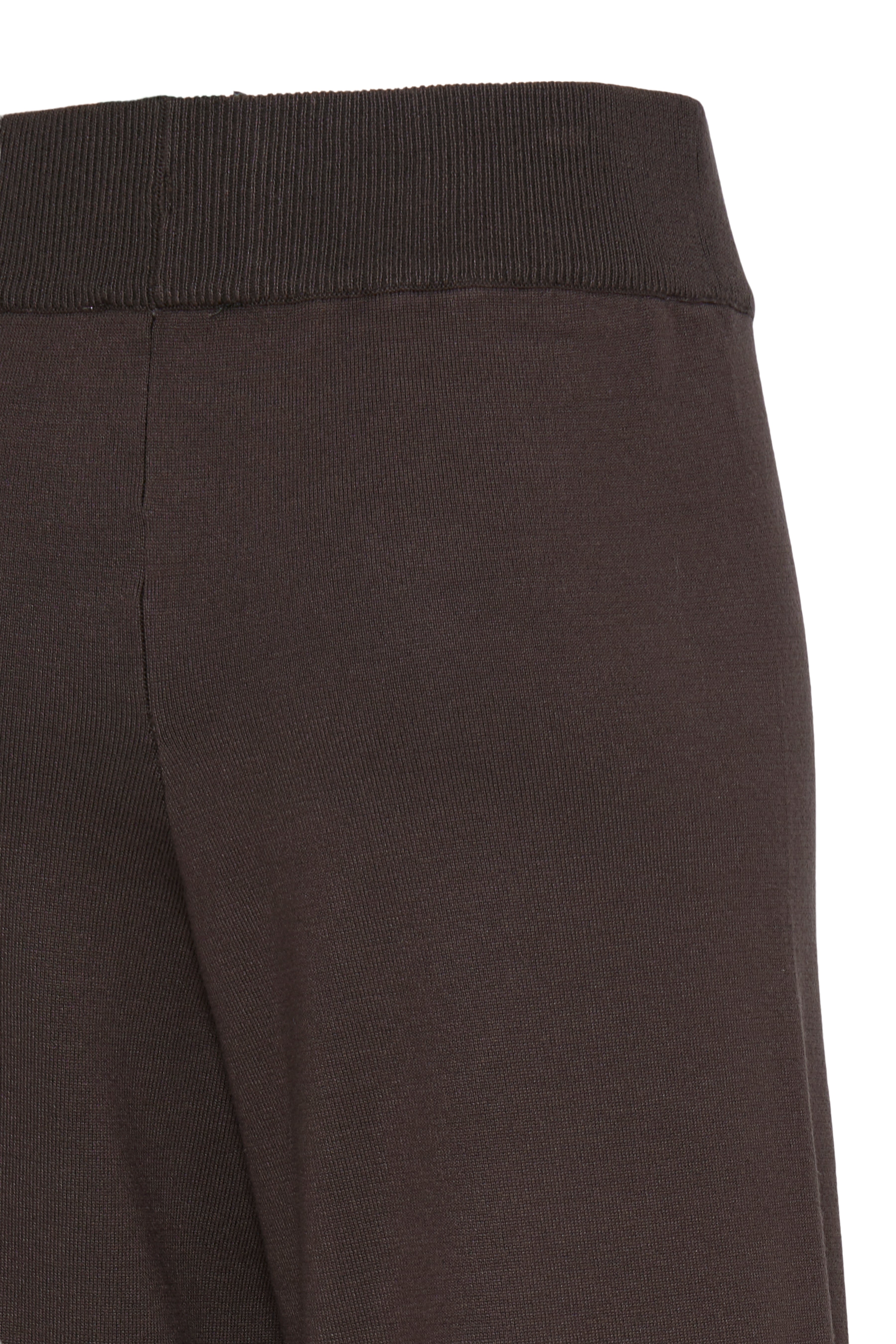 Morla Java Wide Trousers - 20819264