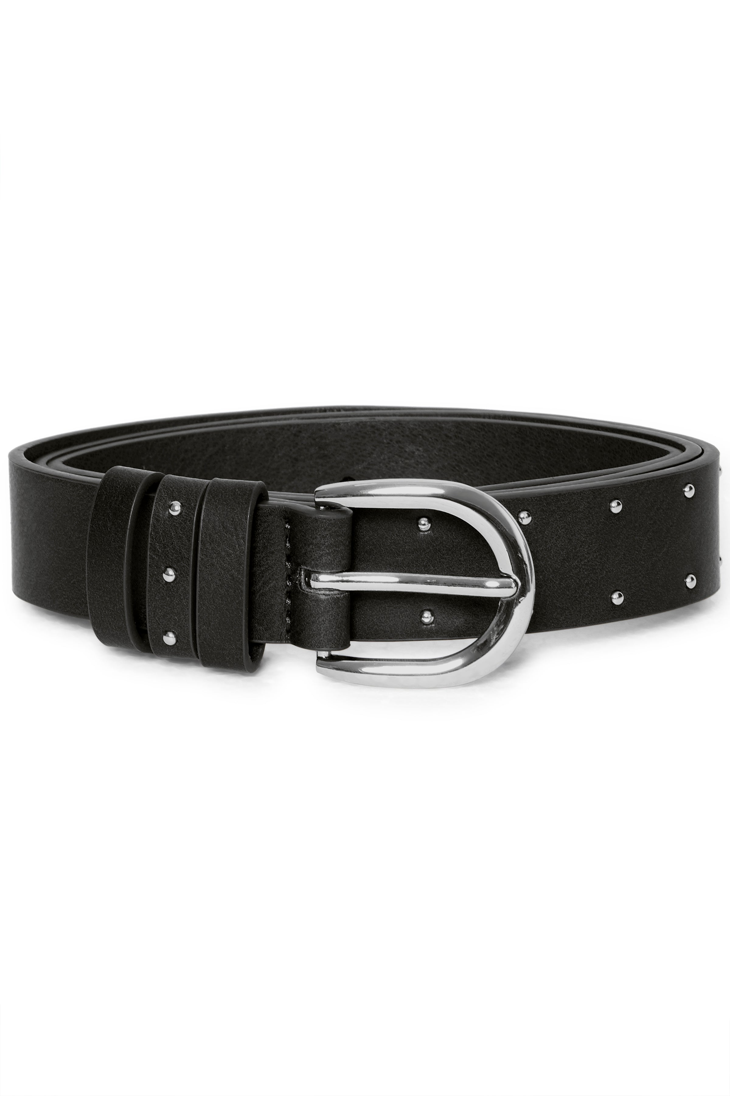 Wynonna Meteorite Belt - 20819378