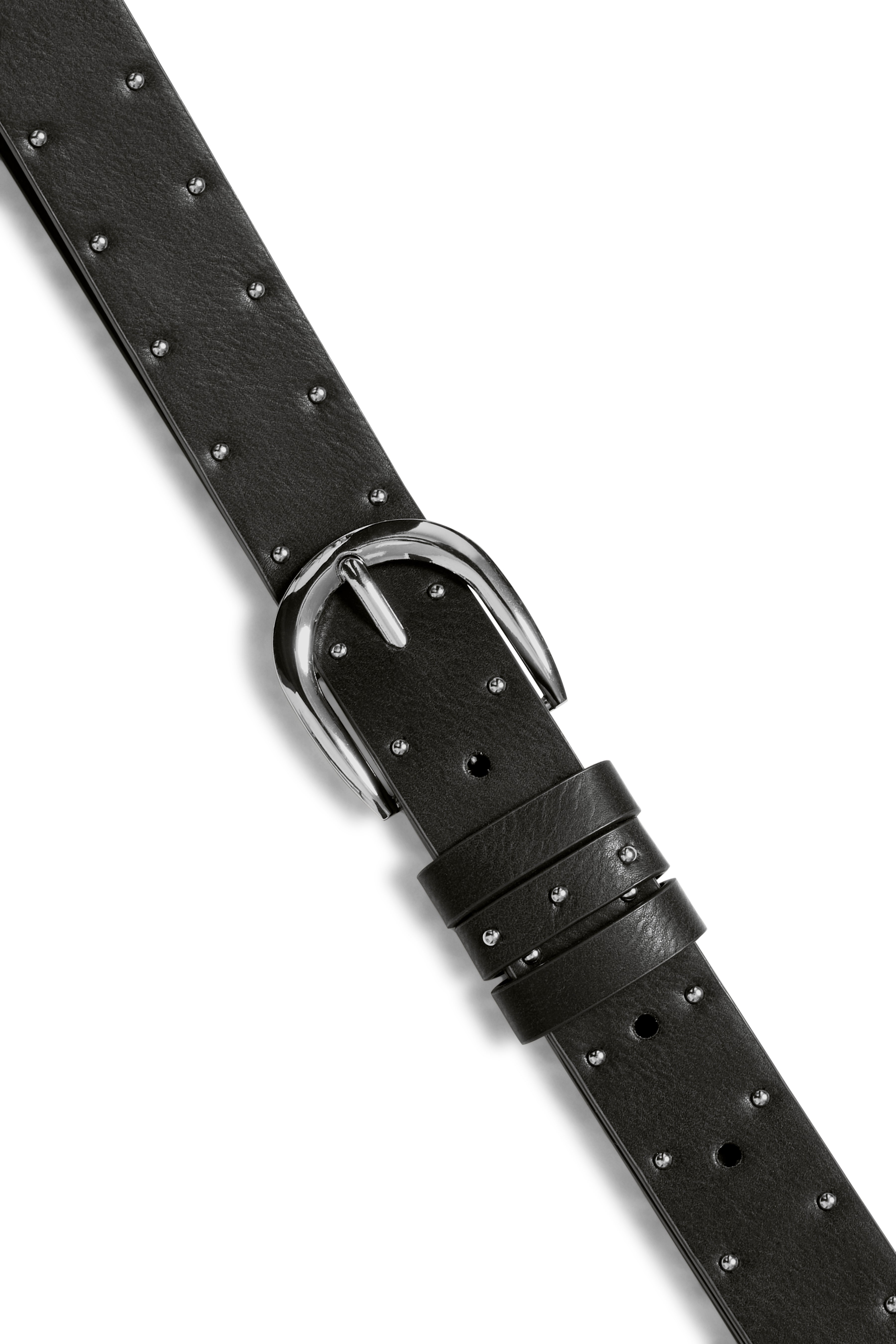Wynonna Meteorite Belt - 20819378
