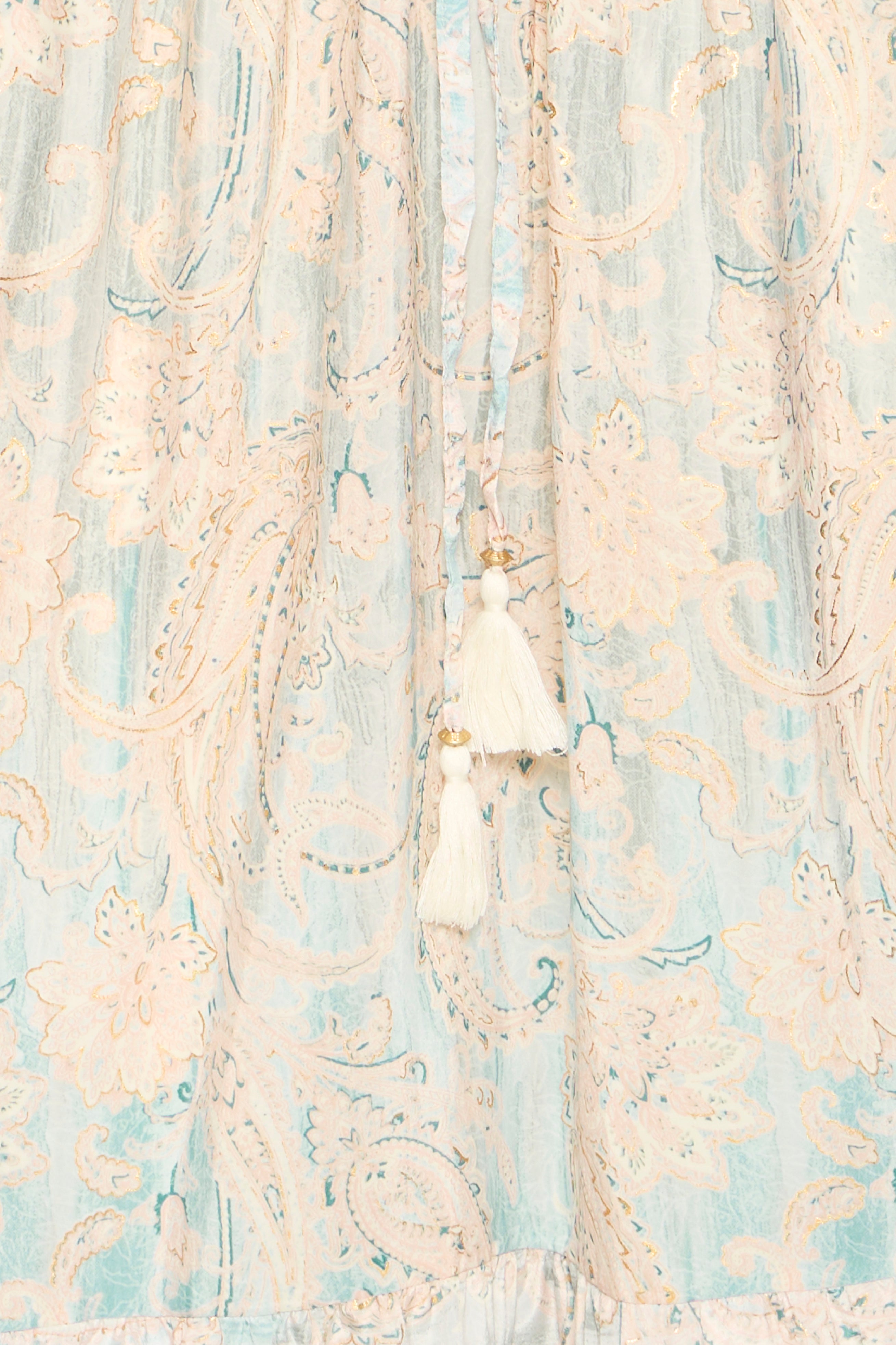 Ilsebeth 15 Dress - 22101008