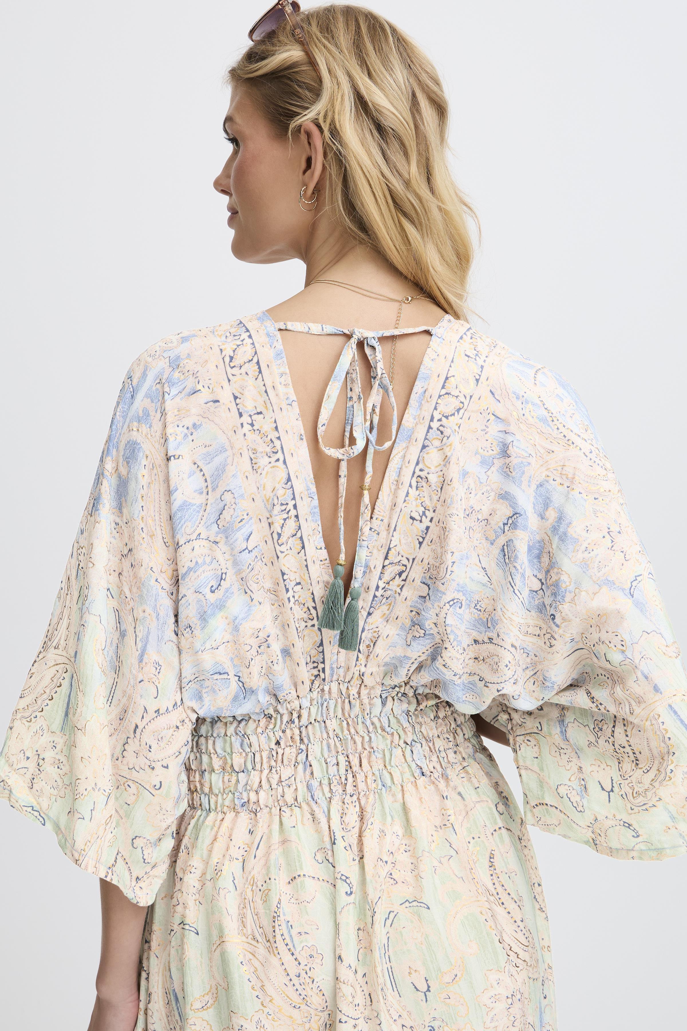Ilsebeth 27 Dress - 22101008