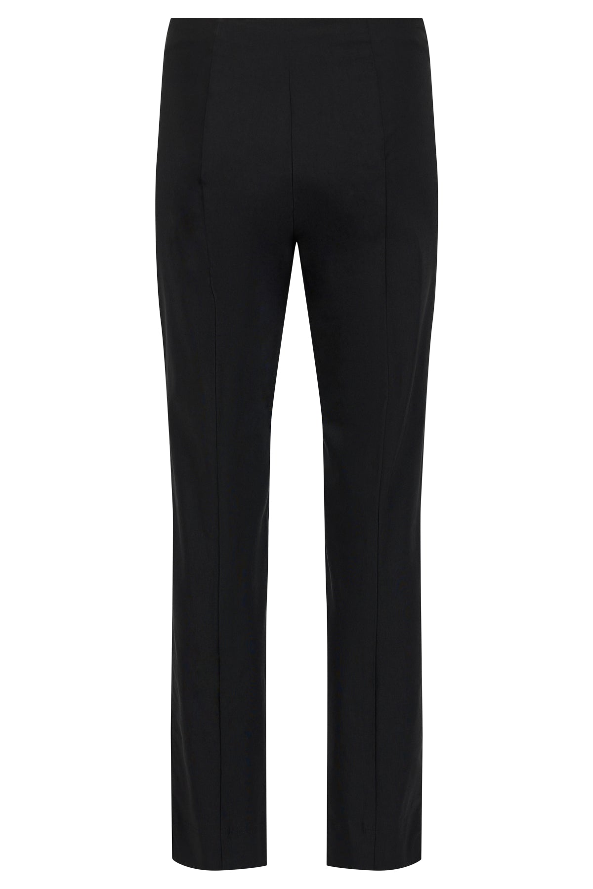 Black Marie Trousers - 51412