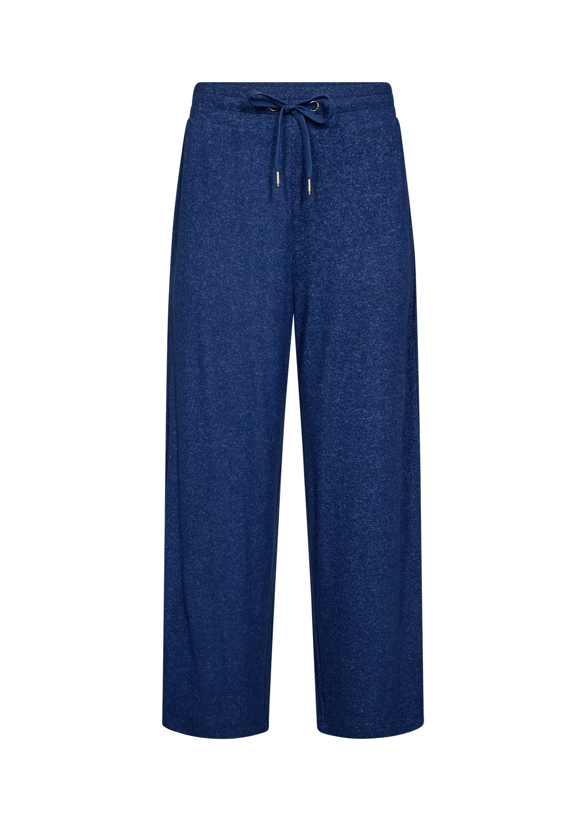 Biara 74 Estate Blue Pants - 25388