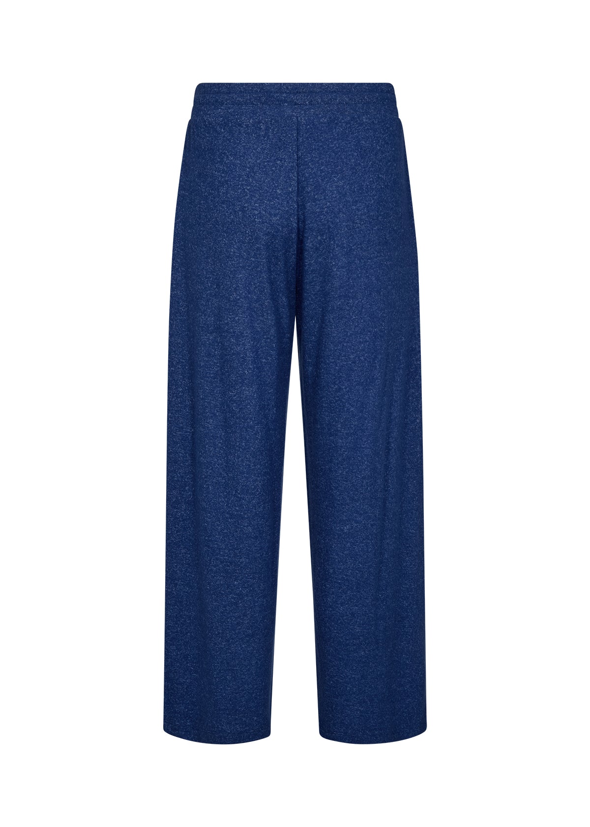 Biara 74 Estate Blue Pants - 25388