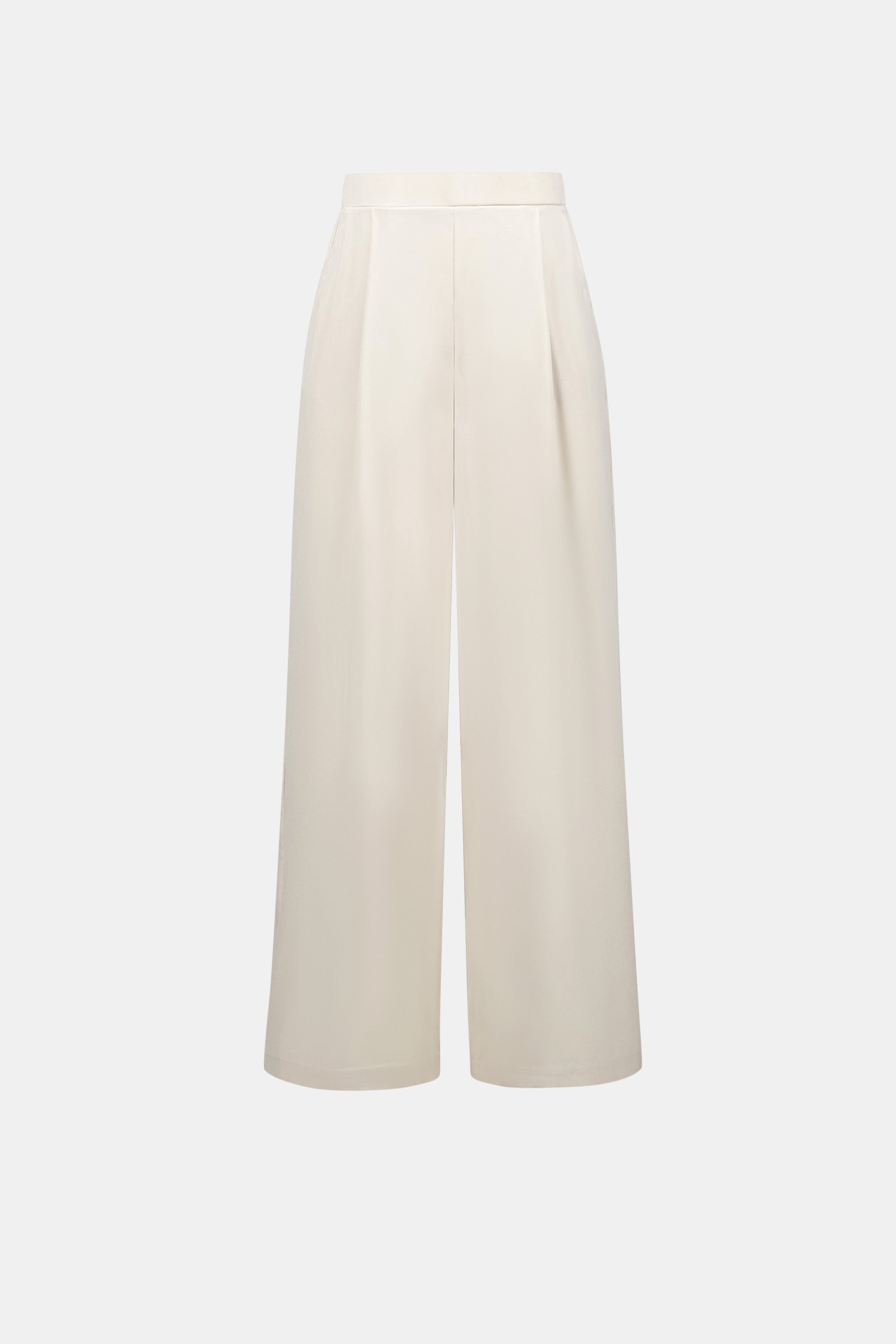 Moonstone Wide Leg Pants - 262622