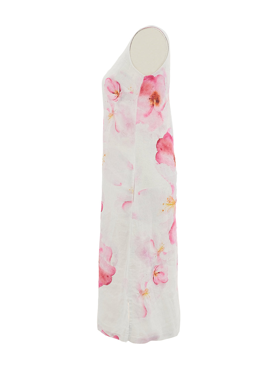 Spring Blossom Dress - 26685