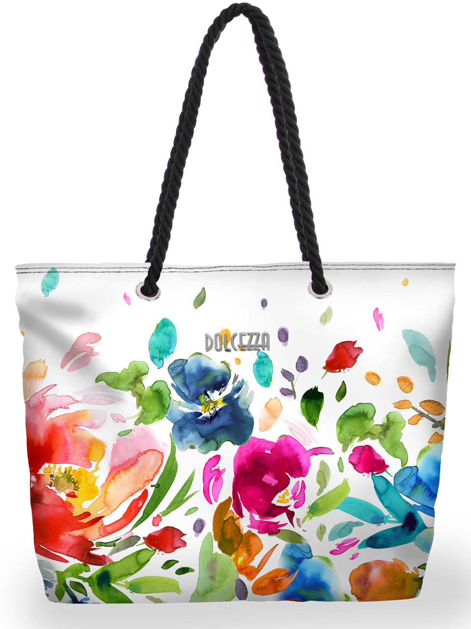 Spring Delight Tote Bag - 26960