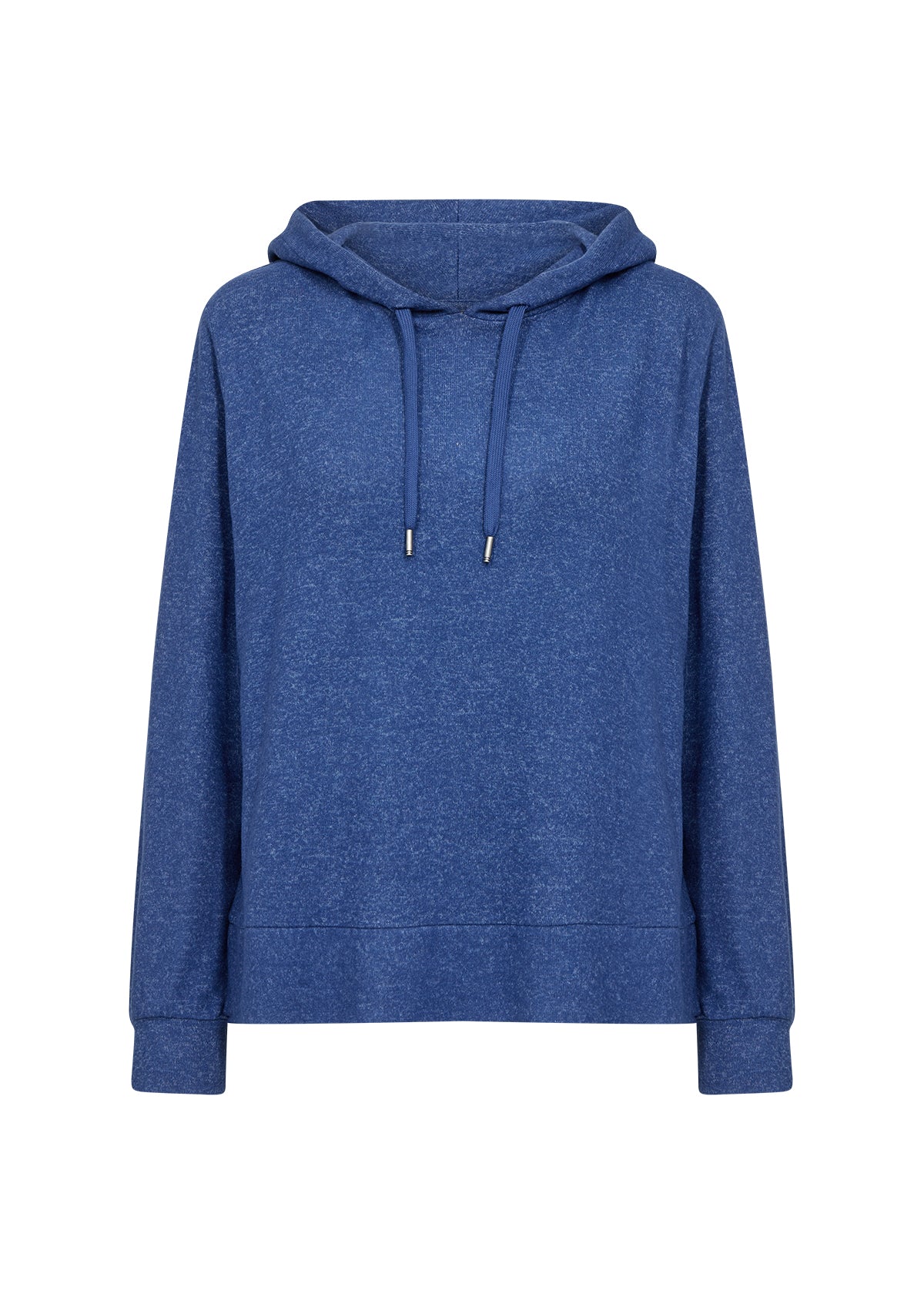 Biara 143 Estate Blue Hoodie - 27237