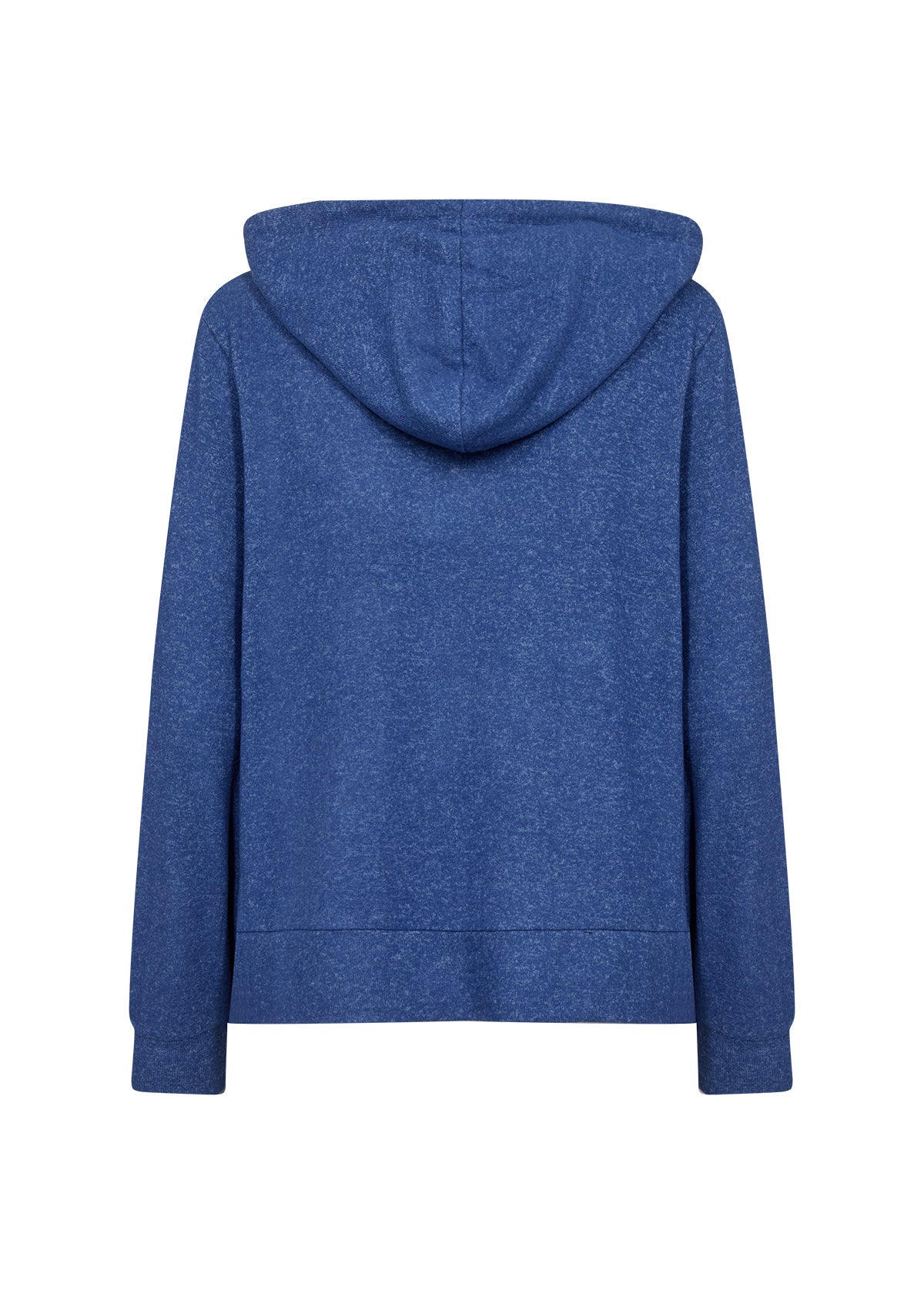 Biara 143 Estate Blue Hoodie - 27237