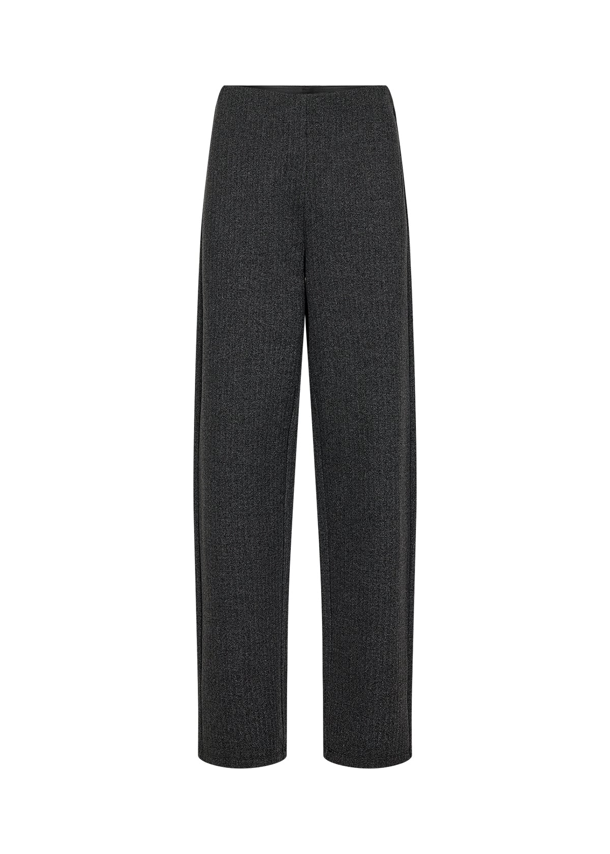 Vinja 4 Dark Earth Trousers - 27256