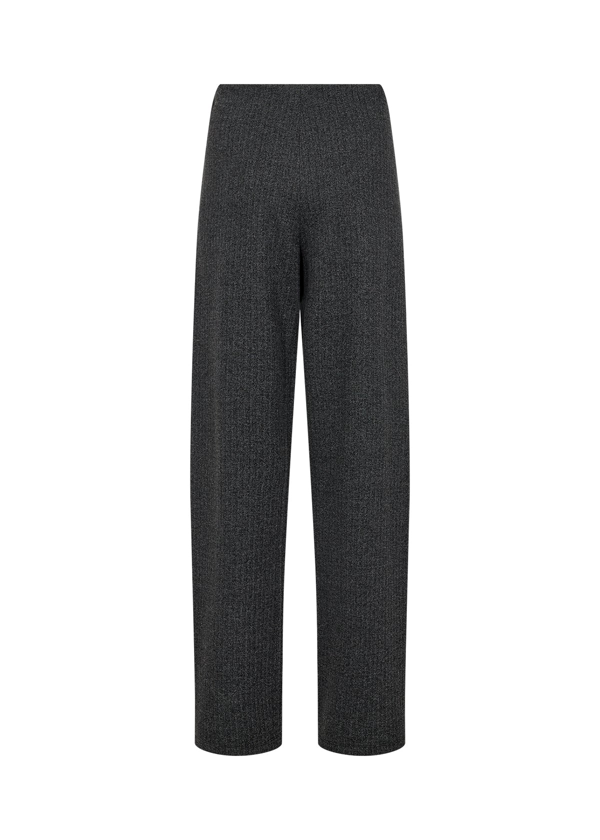 Vinja 4 Dark Earth Trousers - 27256