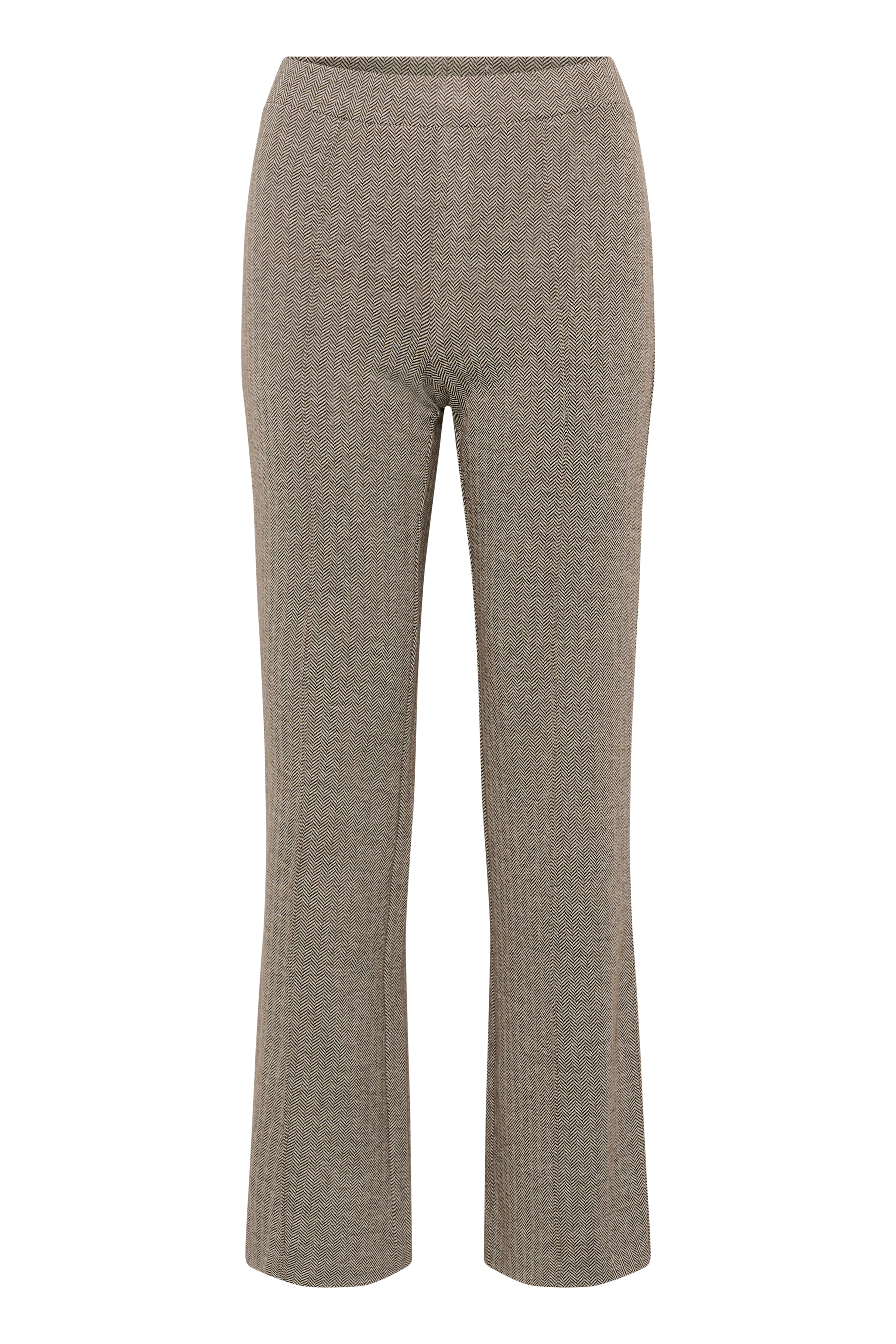 Pontas Garnache Pants - 30305506