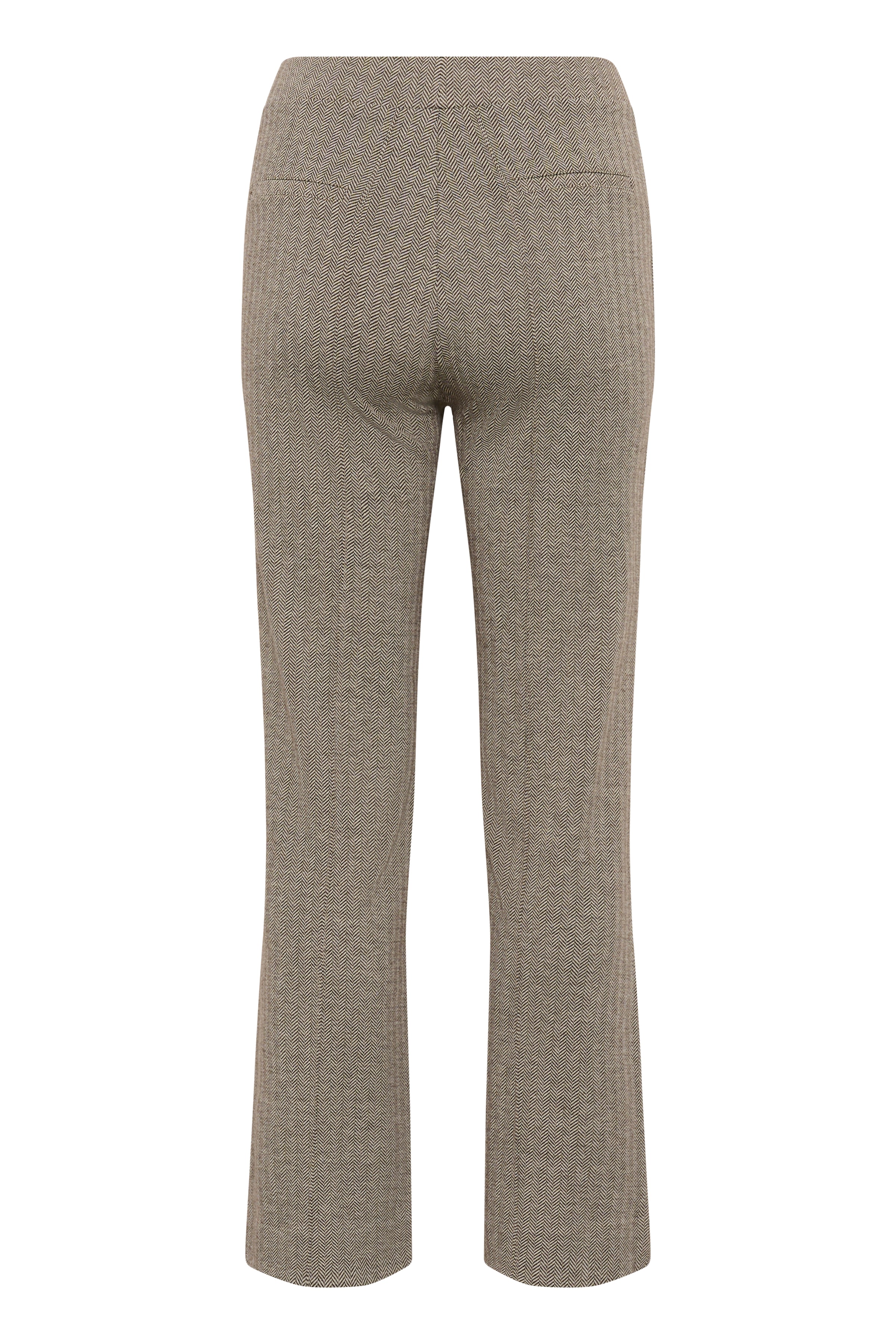 Pontas Garnache Pants - 30305506