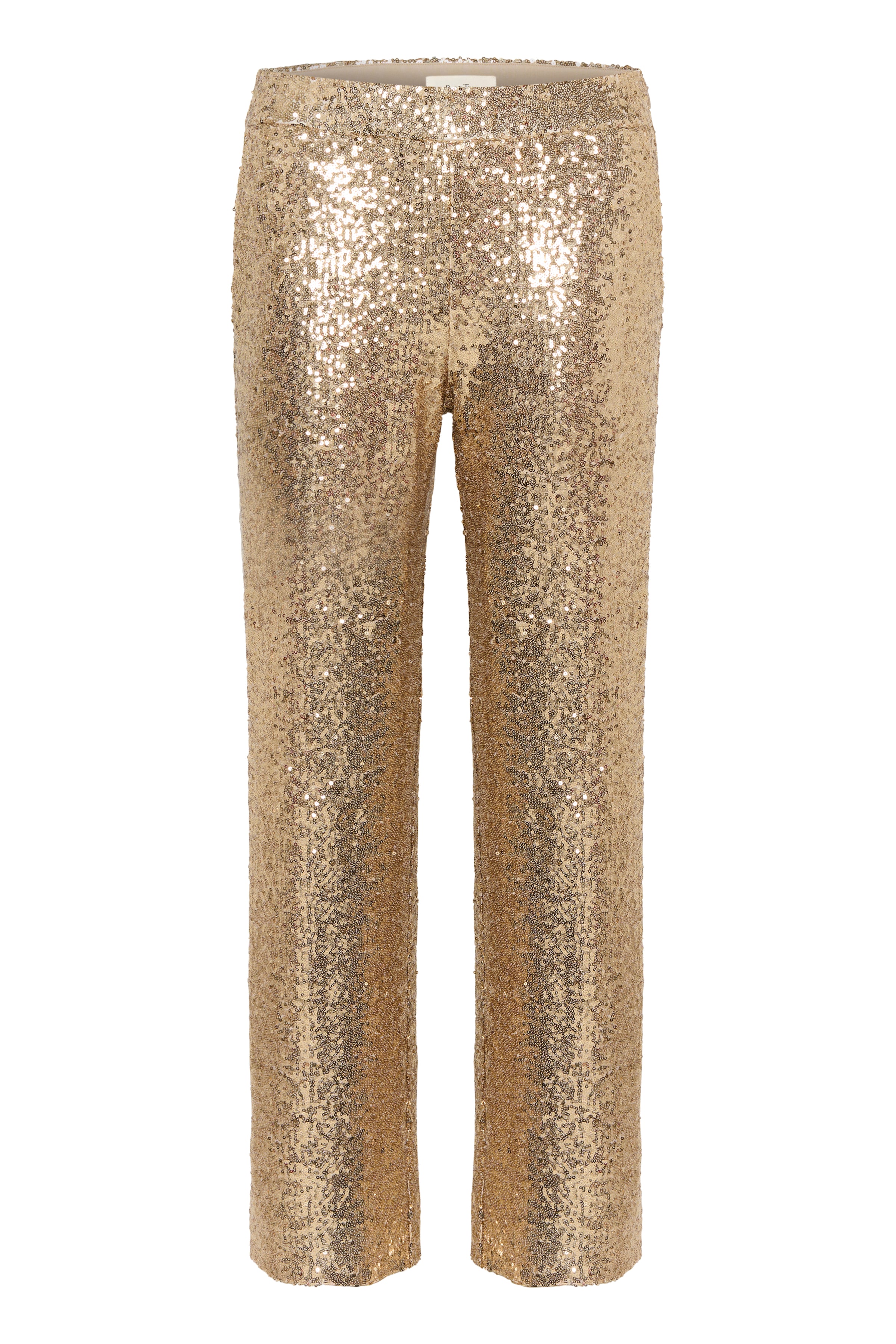 Melodie Sequin Trousers - 30309093