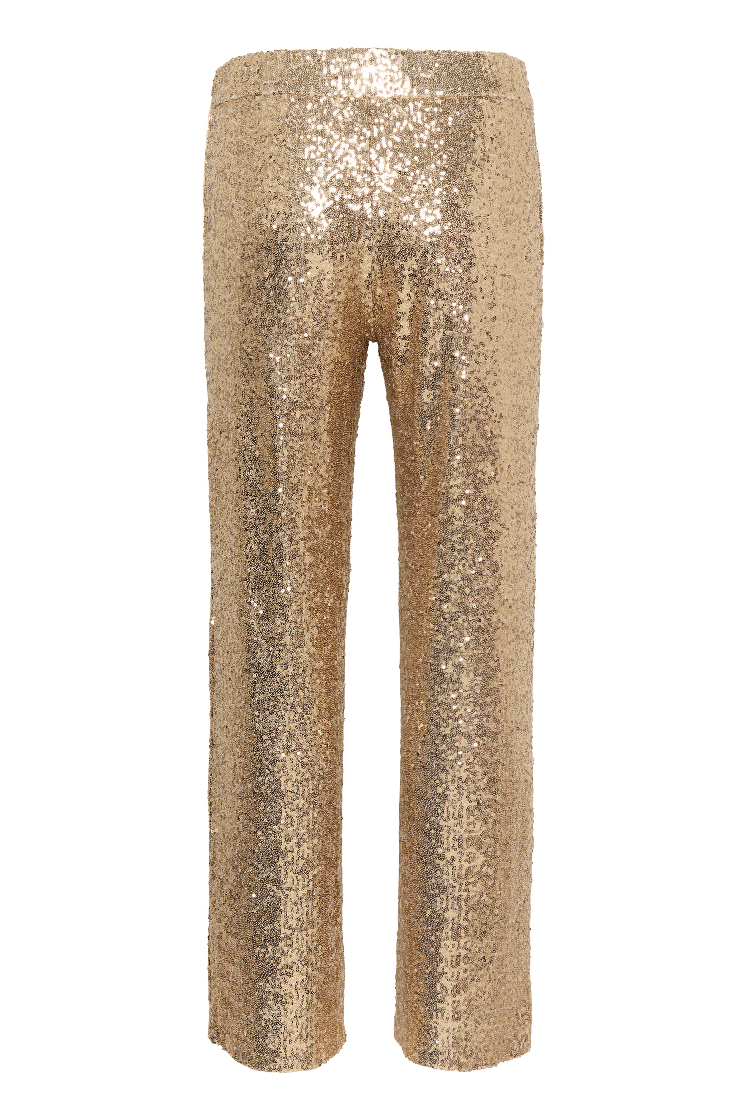 Melodie Sequin Trousers - 30309093