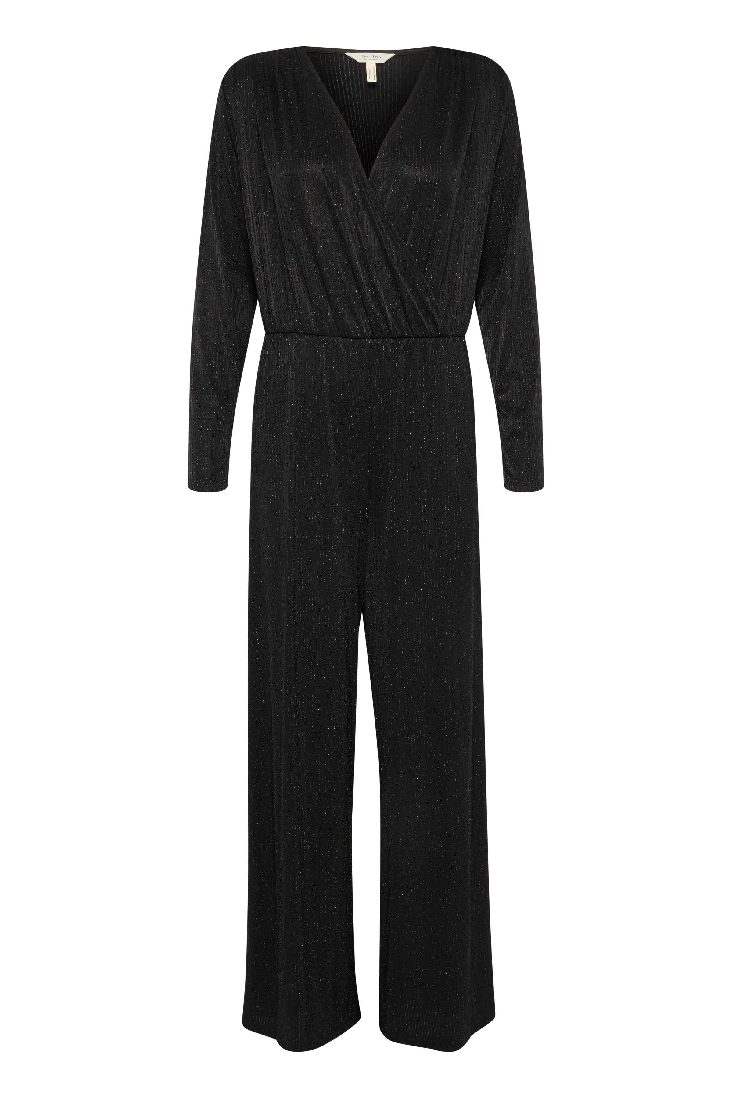 Miella Jumpsuit - 30309313