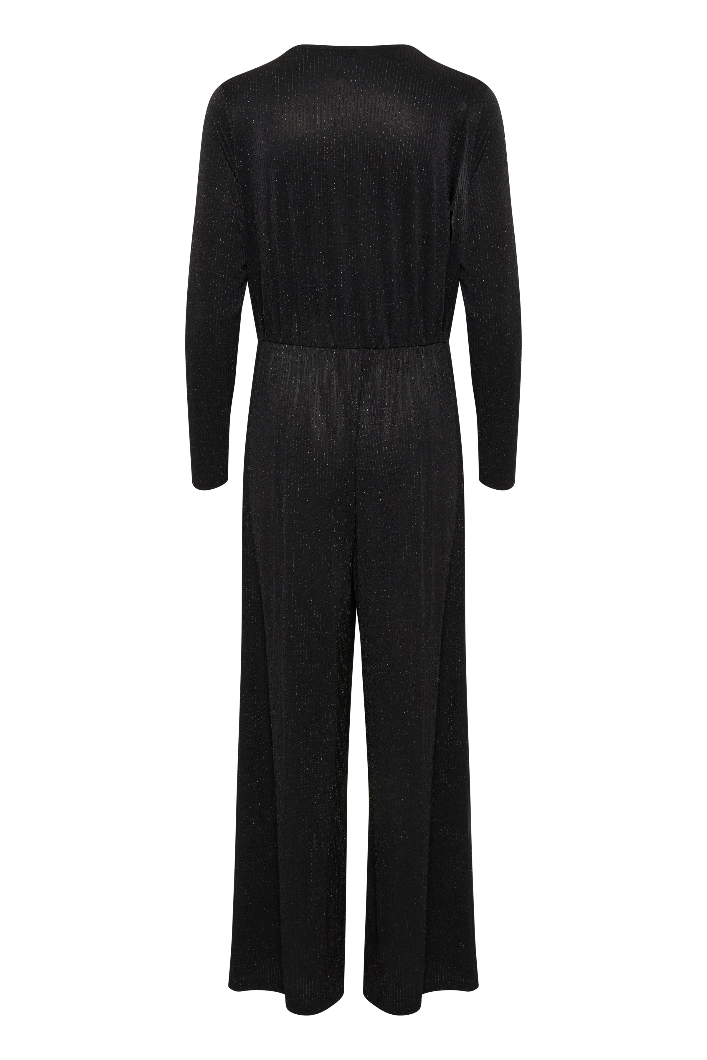 Miella Jumpsuit - 30309313