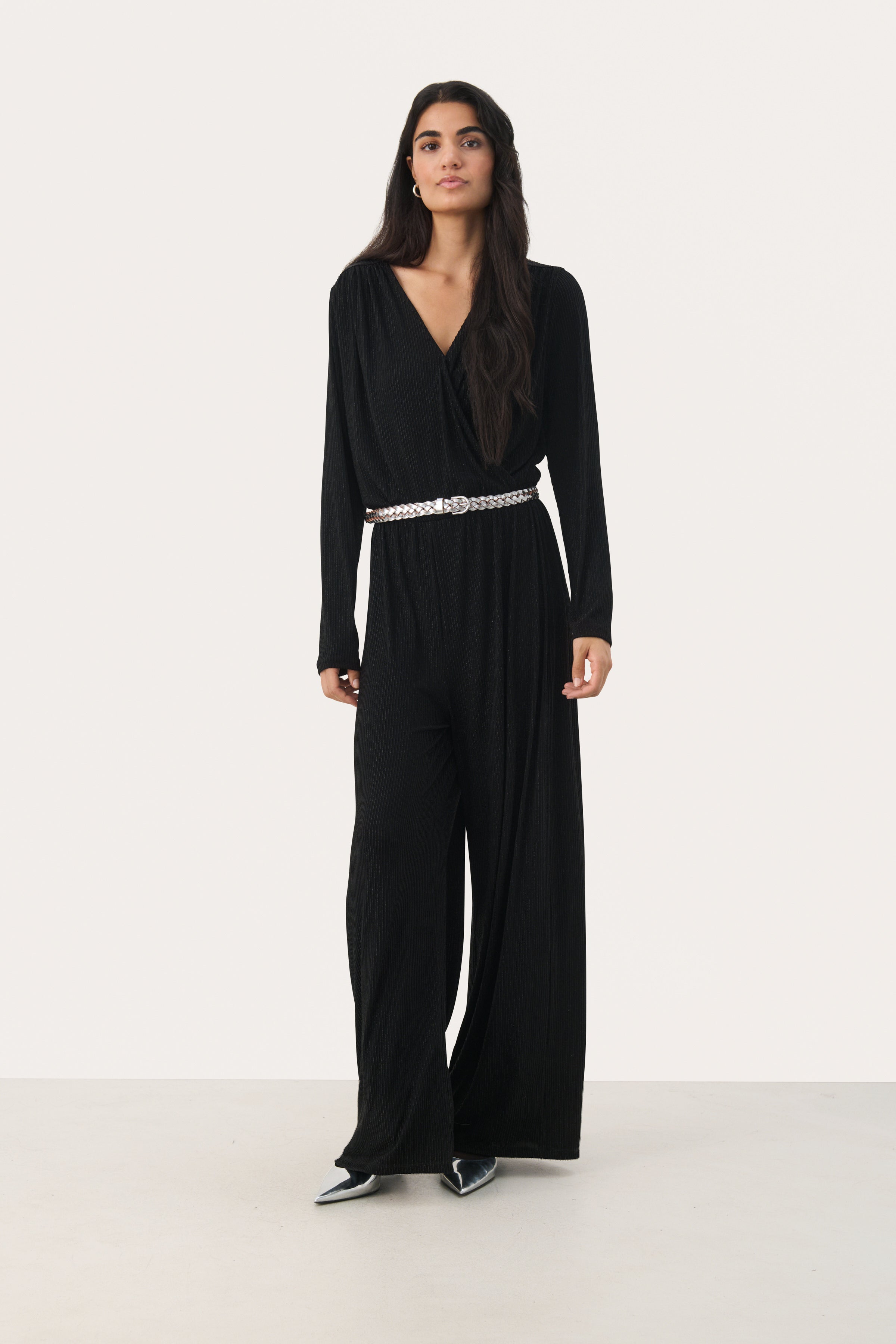 Miella Jumpsuit - 30309313